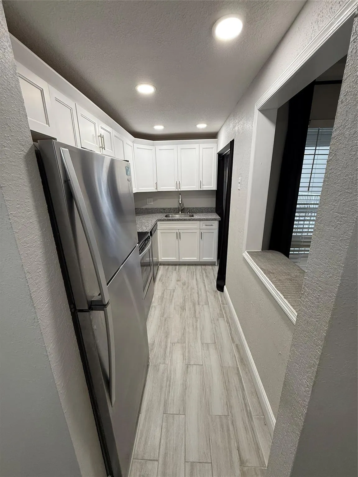 1439 S Ocean Blvd, #202