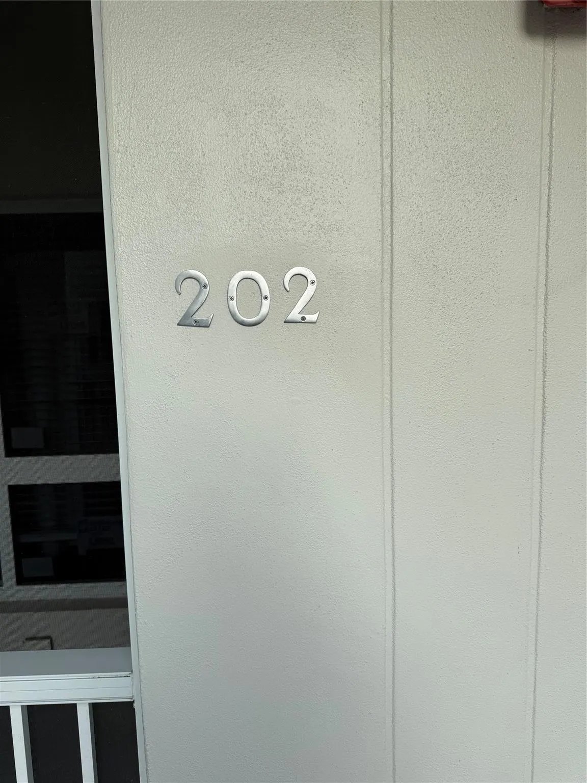 1439 S Ocean Blvd, #202