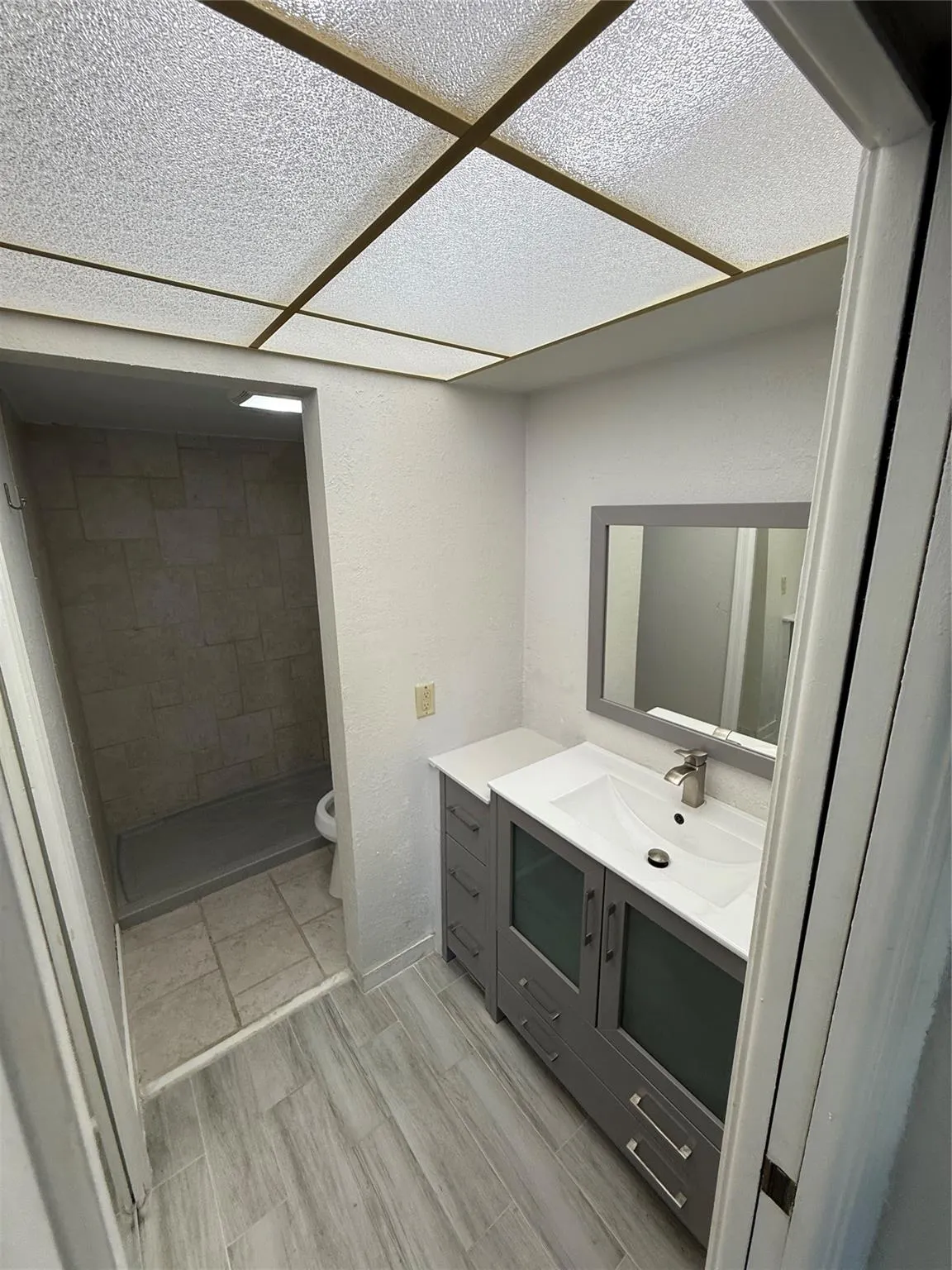 1439 S Ocean Blvd, #202
