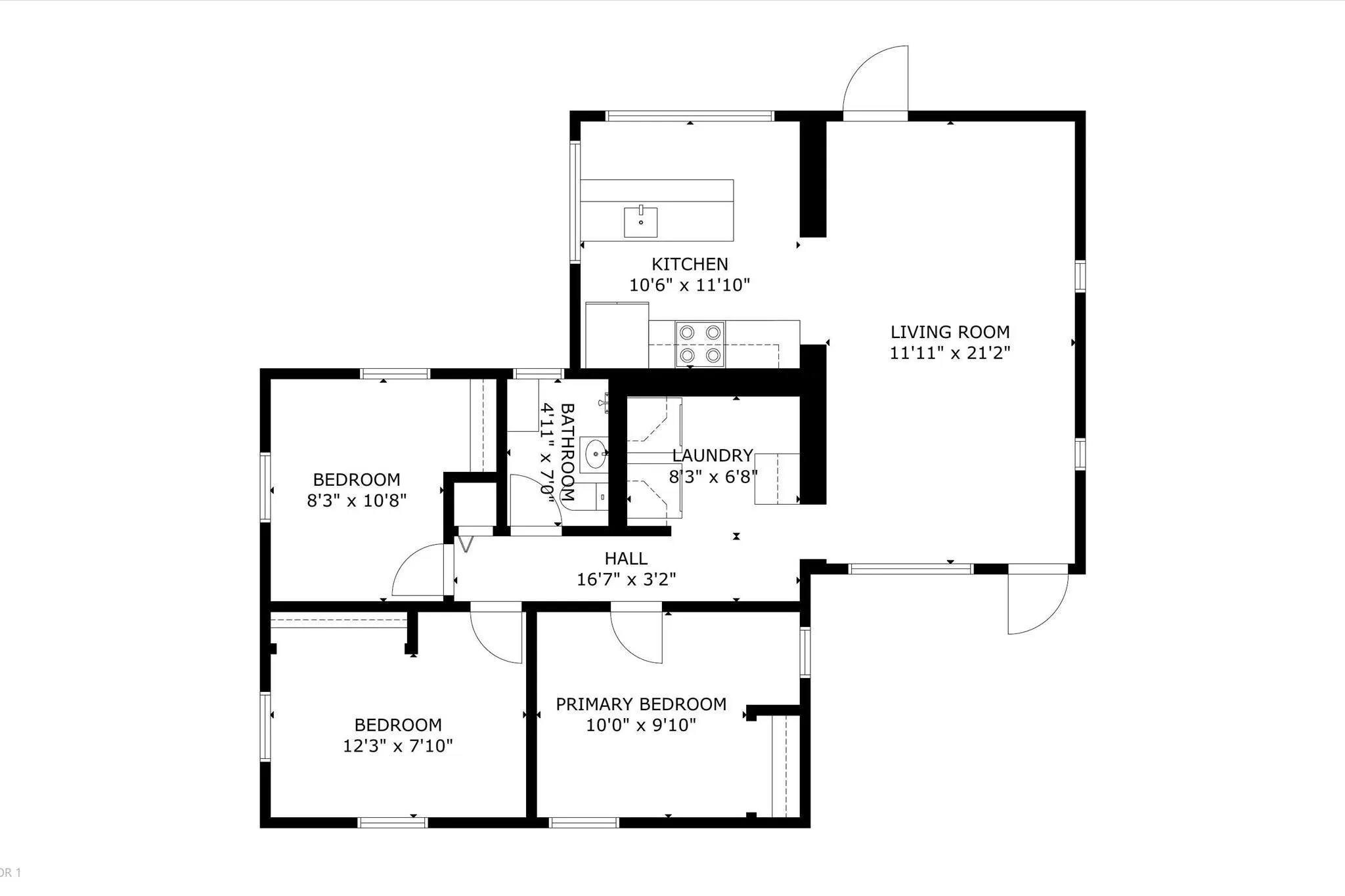 4520 SW 38th St