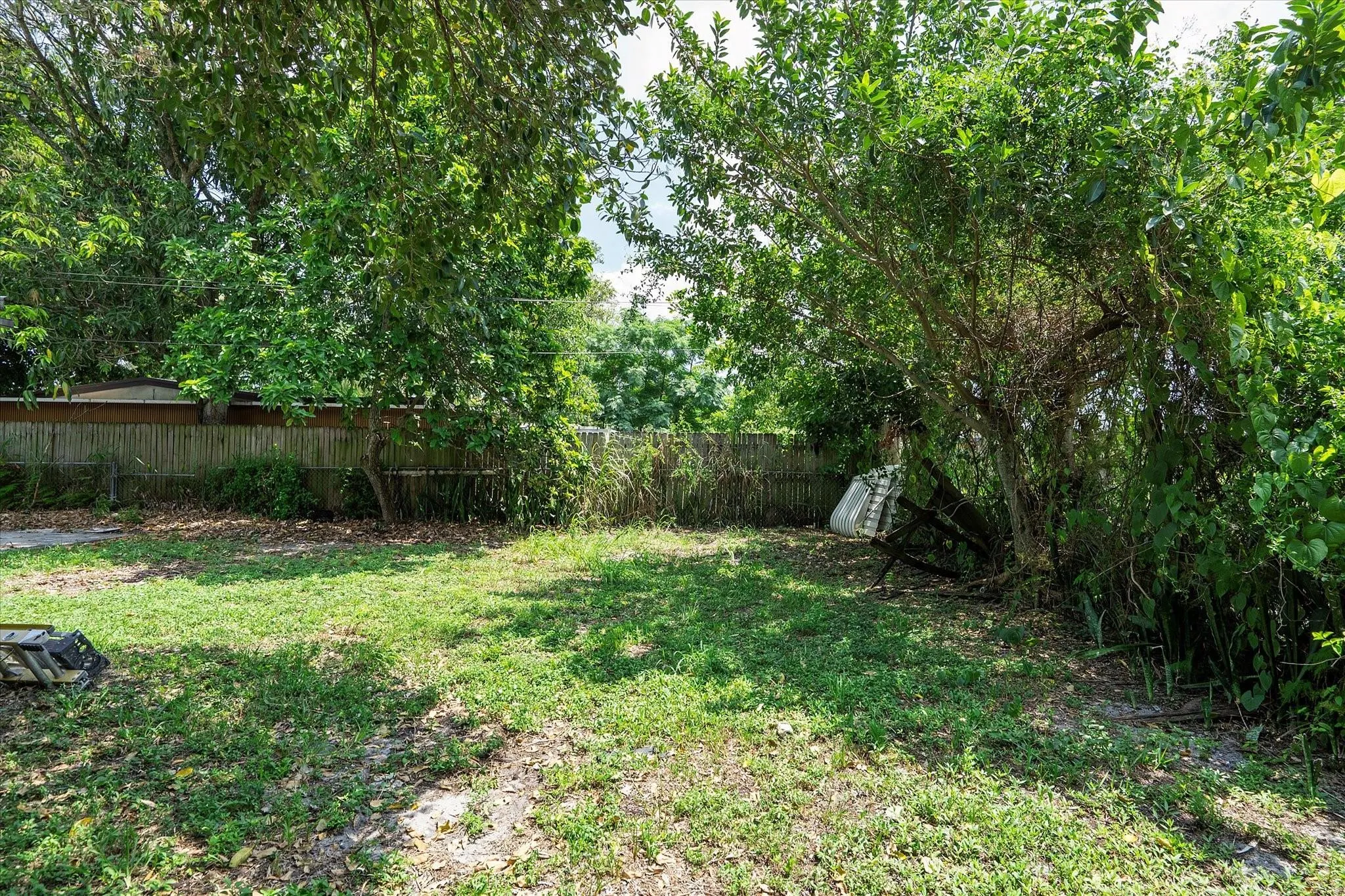 4520 SW 38th St