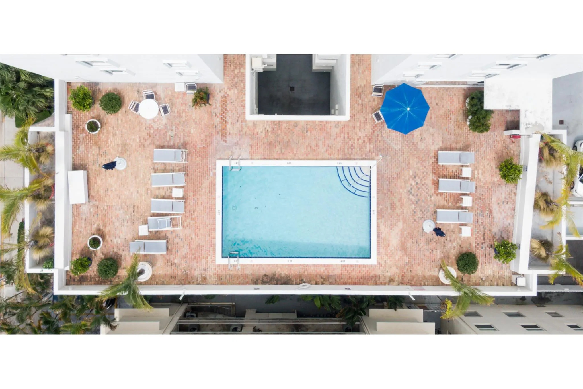 1775 Washington Ave, #5A