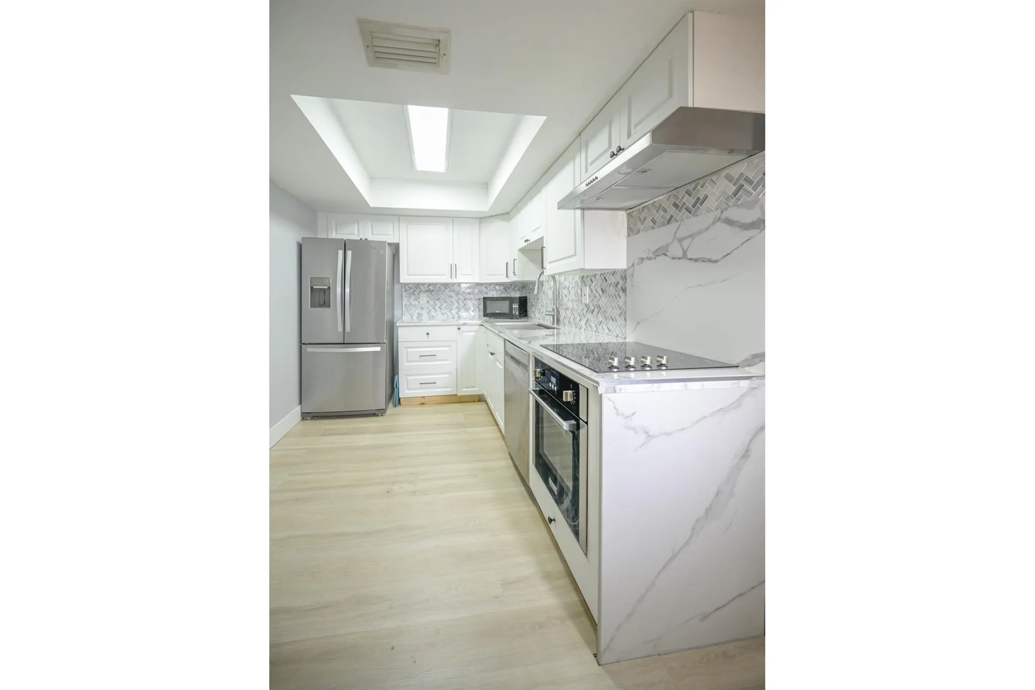 1775 Washington Ave, #5A