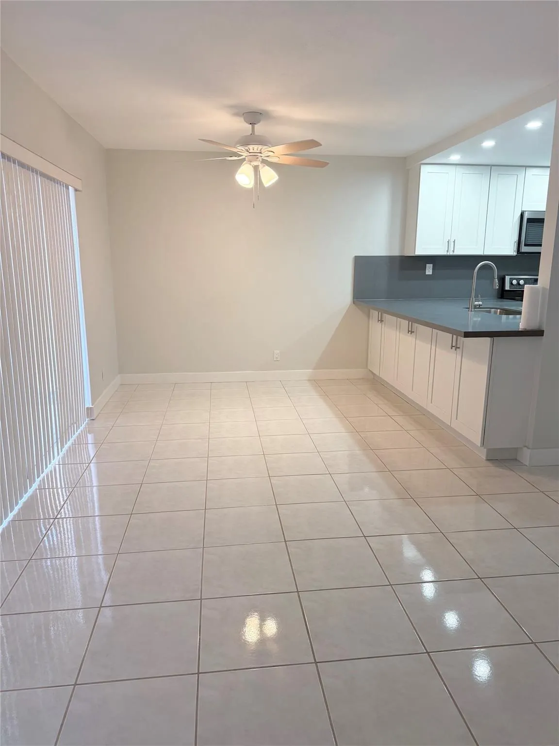3652 SW 60th Ter