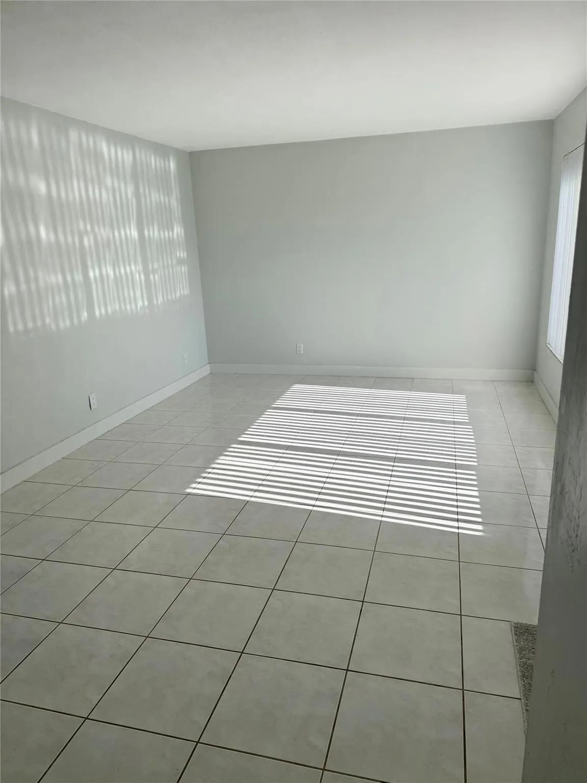 3652 SW 60th Ter