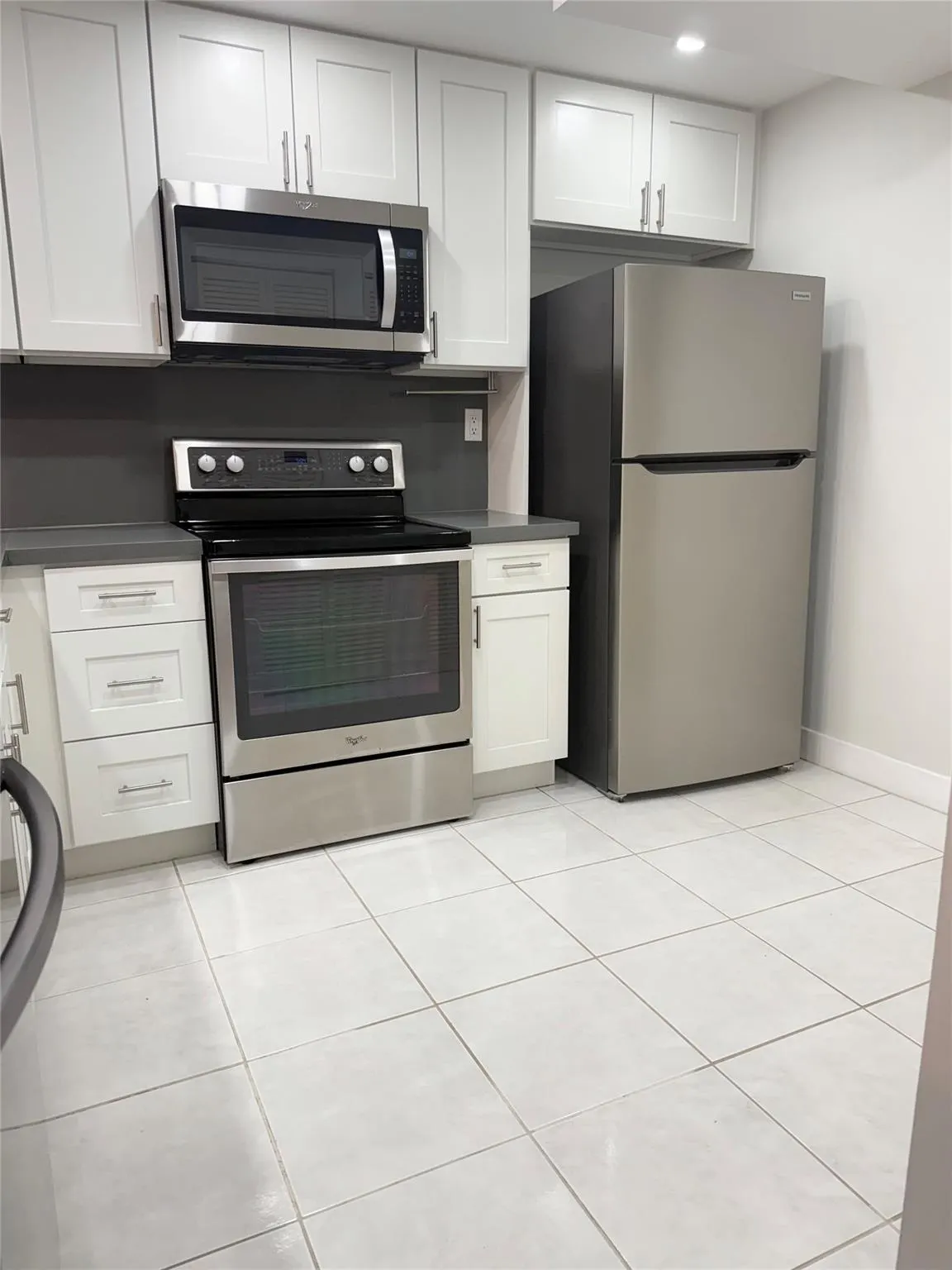 3652 SW 60th Ter