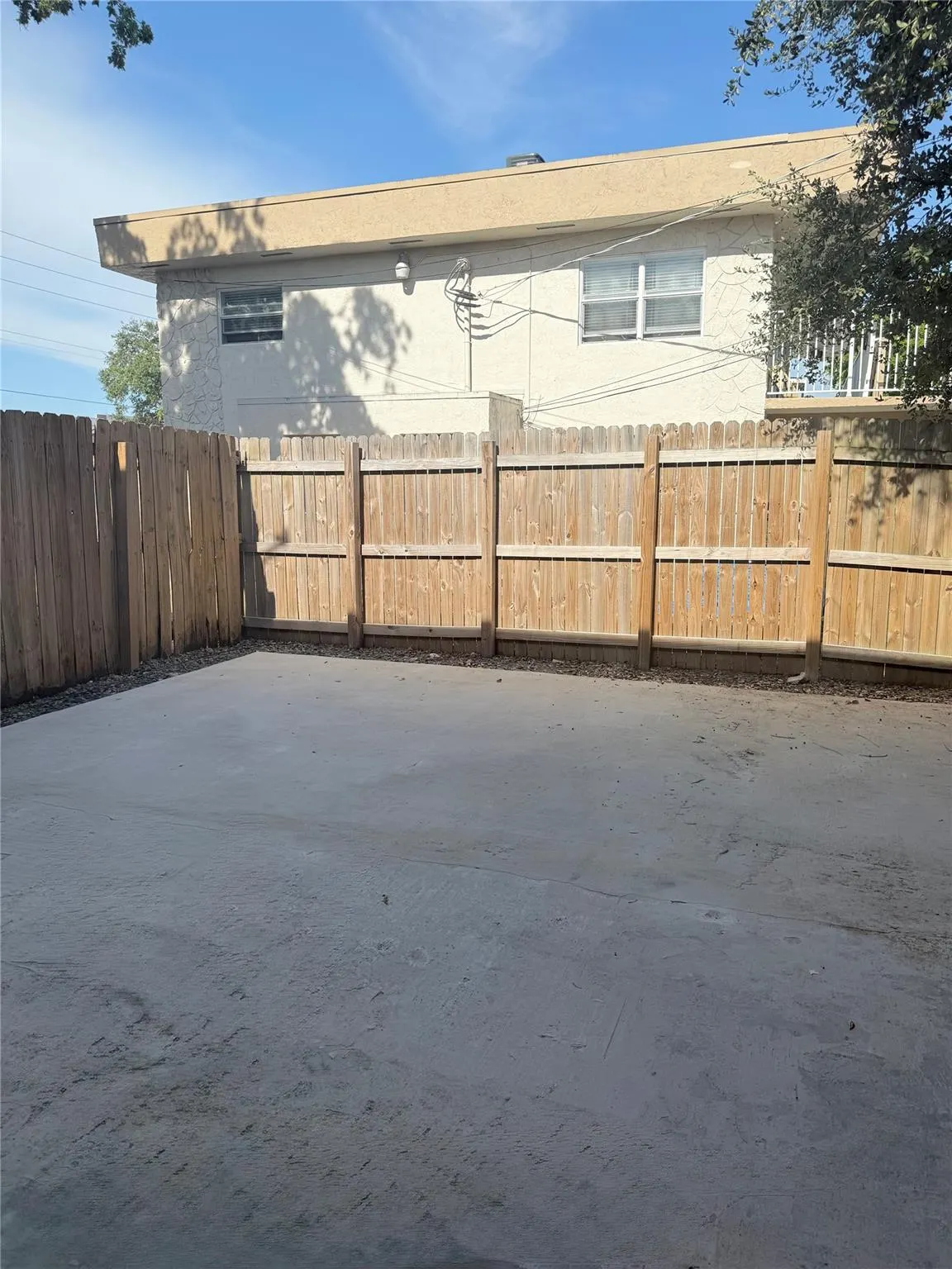 3652 SW 60th Ter