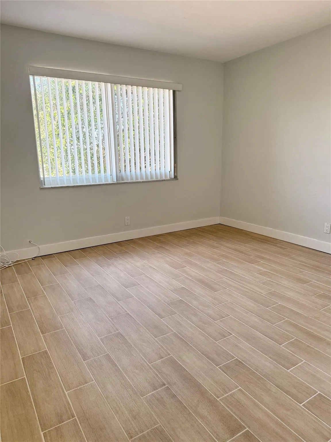 3652 SW 60th Ter