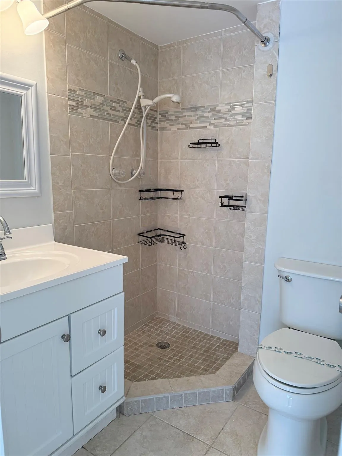3652 SW 60th Ter