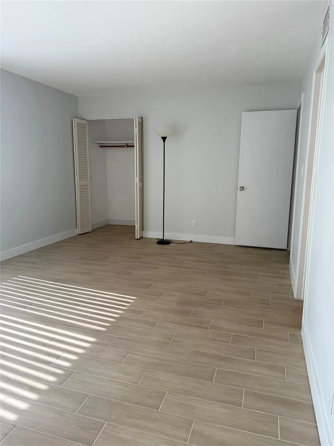 3652 SW 60th Ter