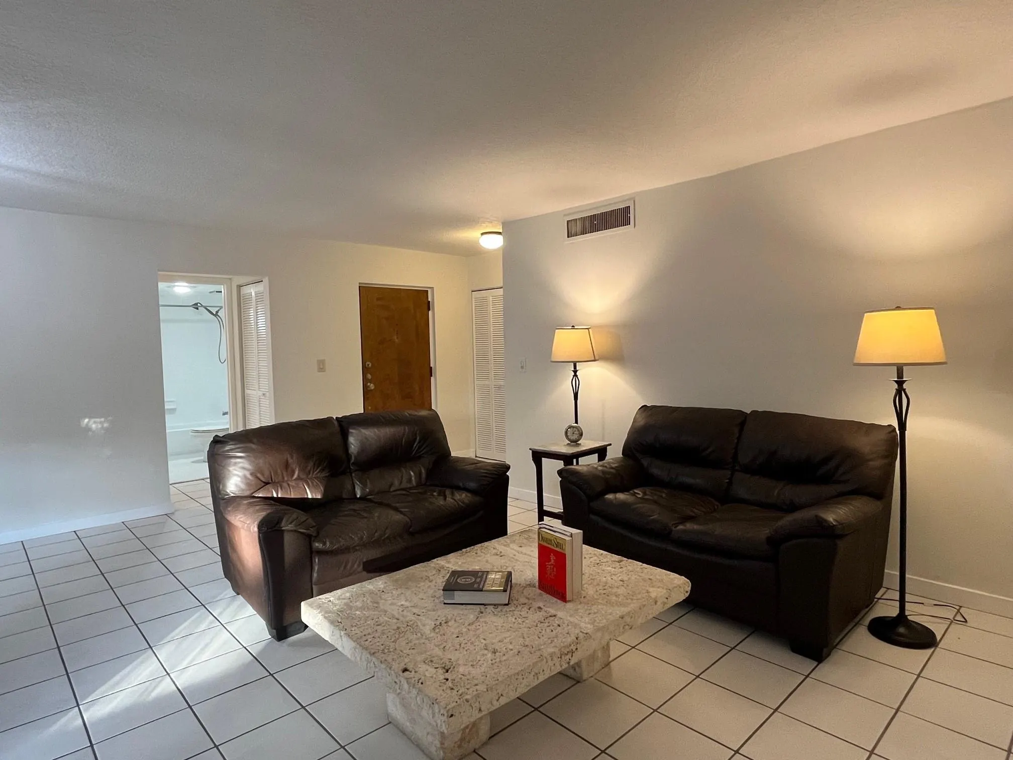 9030 SW 125th Ave, #E307