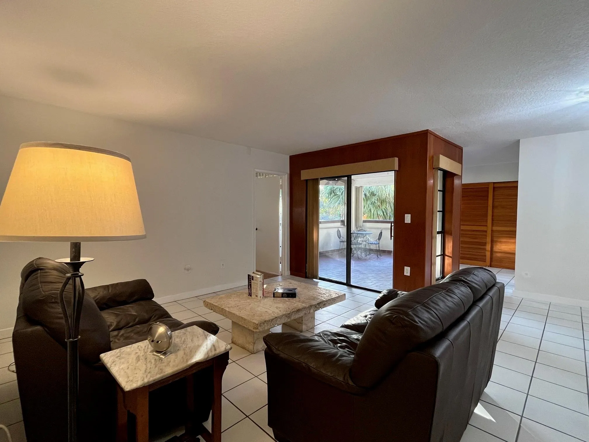 9030 SW 125th Ave, #E307