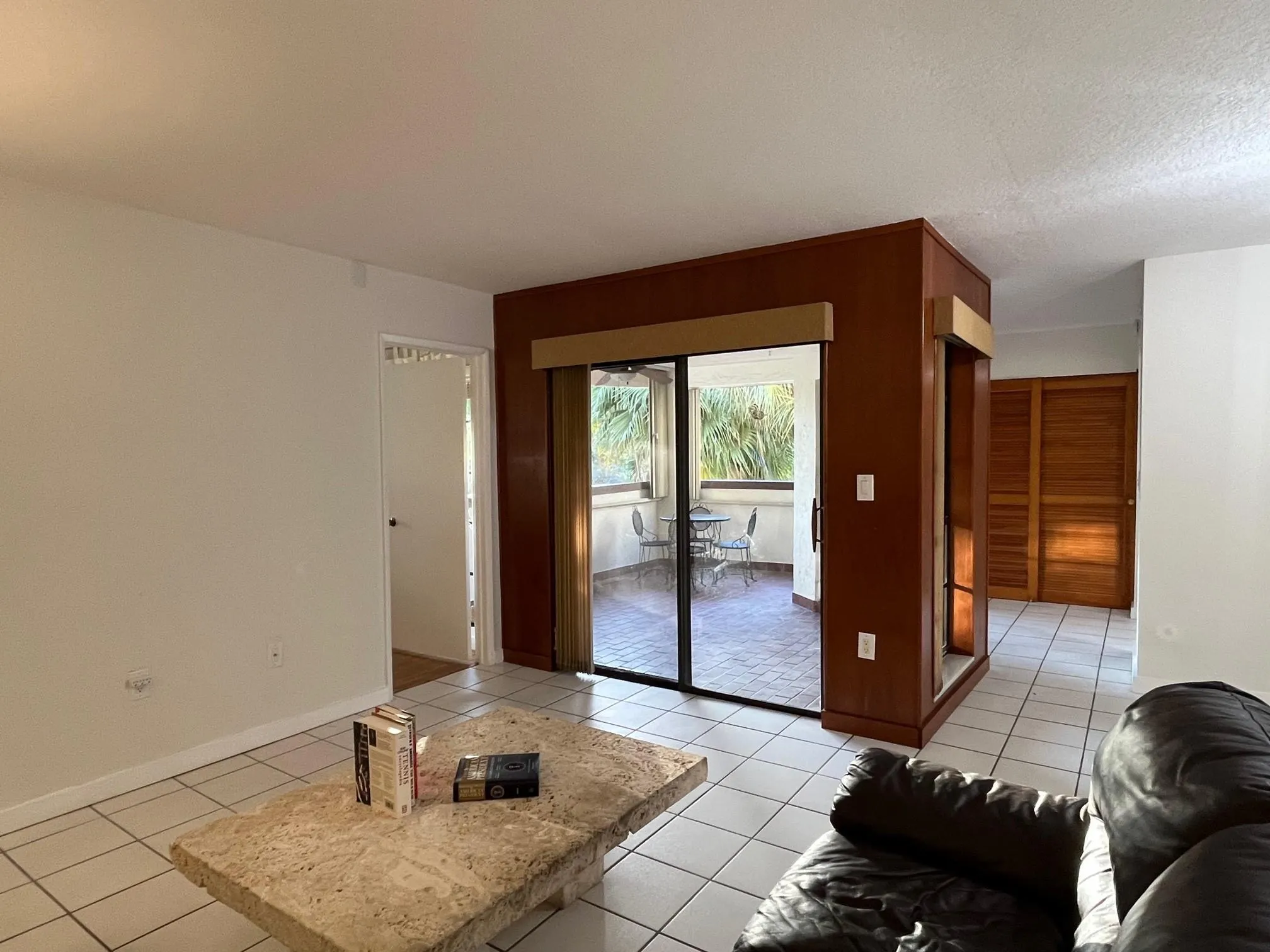 9030 SW 125th Ave, #E307