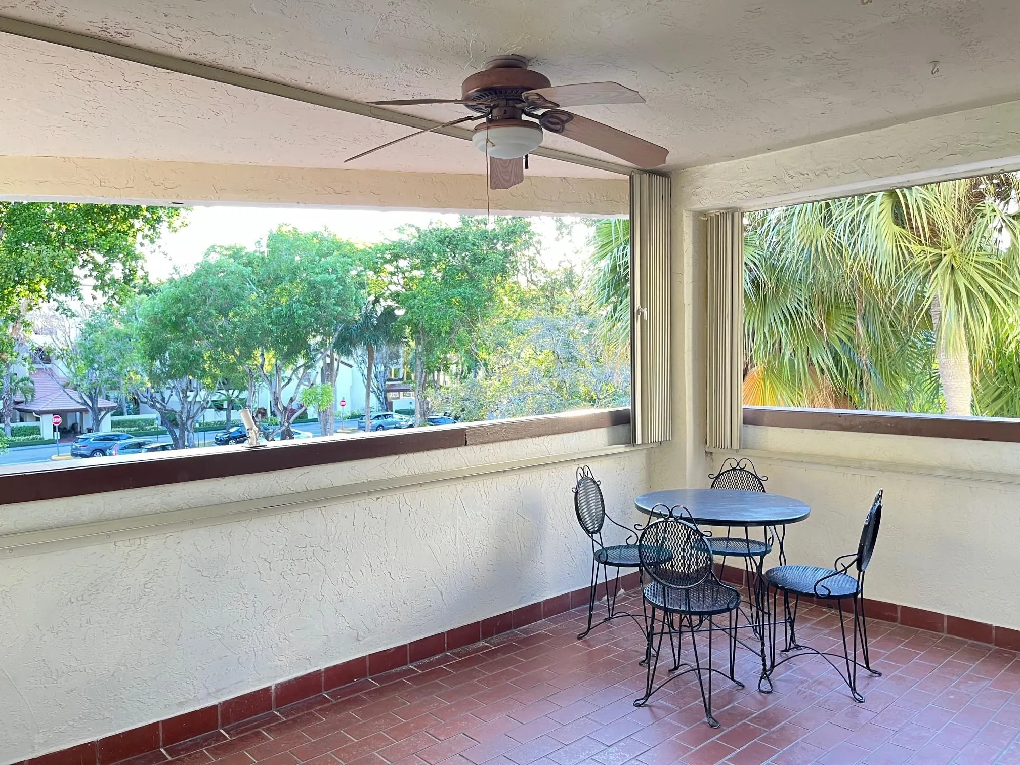 9030 SW 125th Ave, #E307