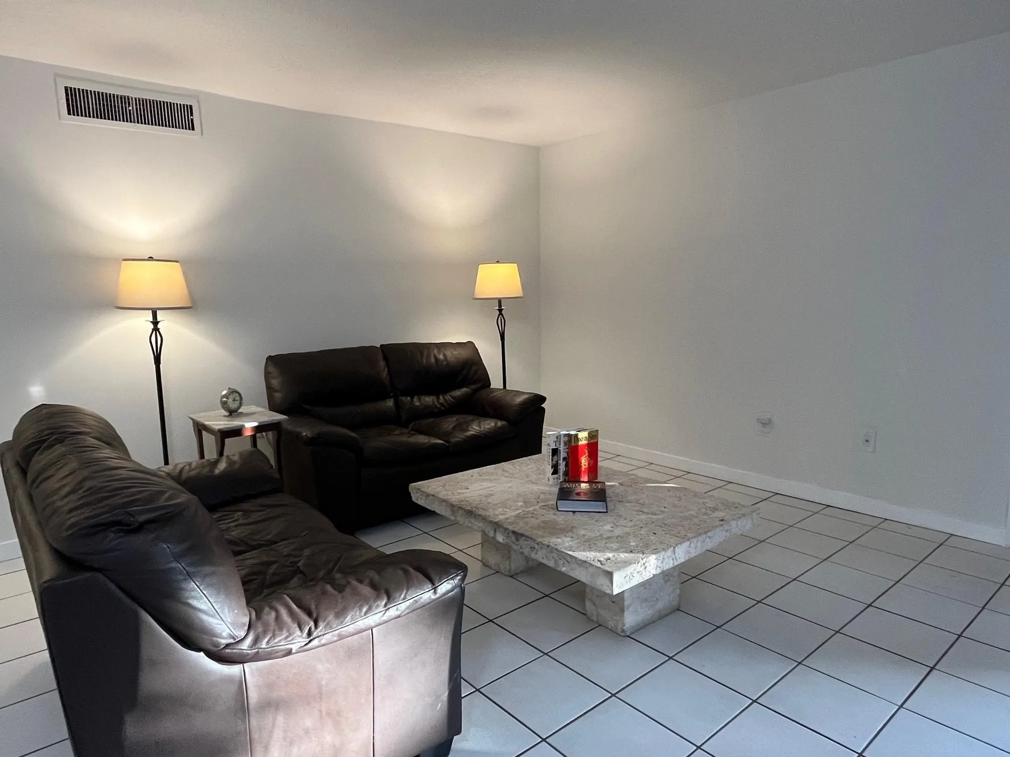 9030 SW 125th Ave, #E307
