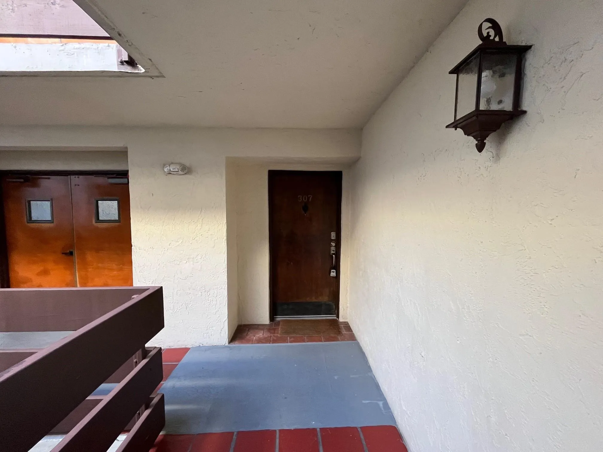 9030 SW 125th Ave, #E307
