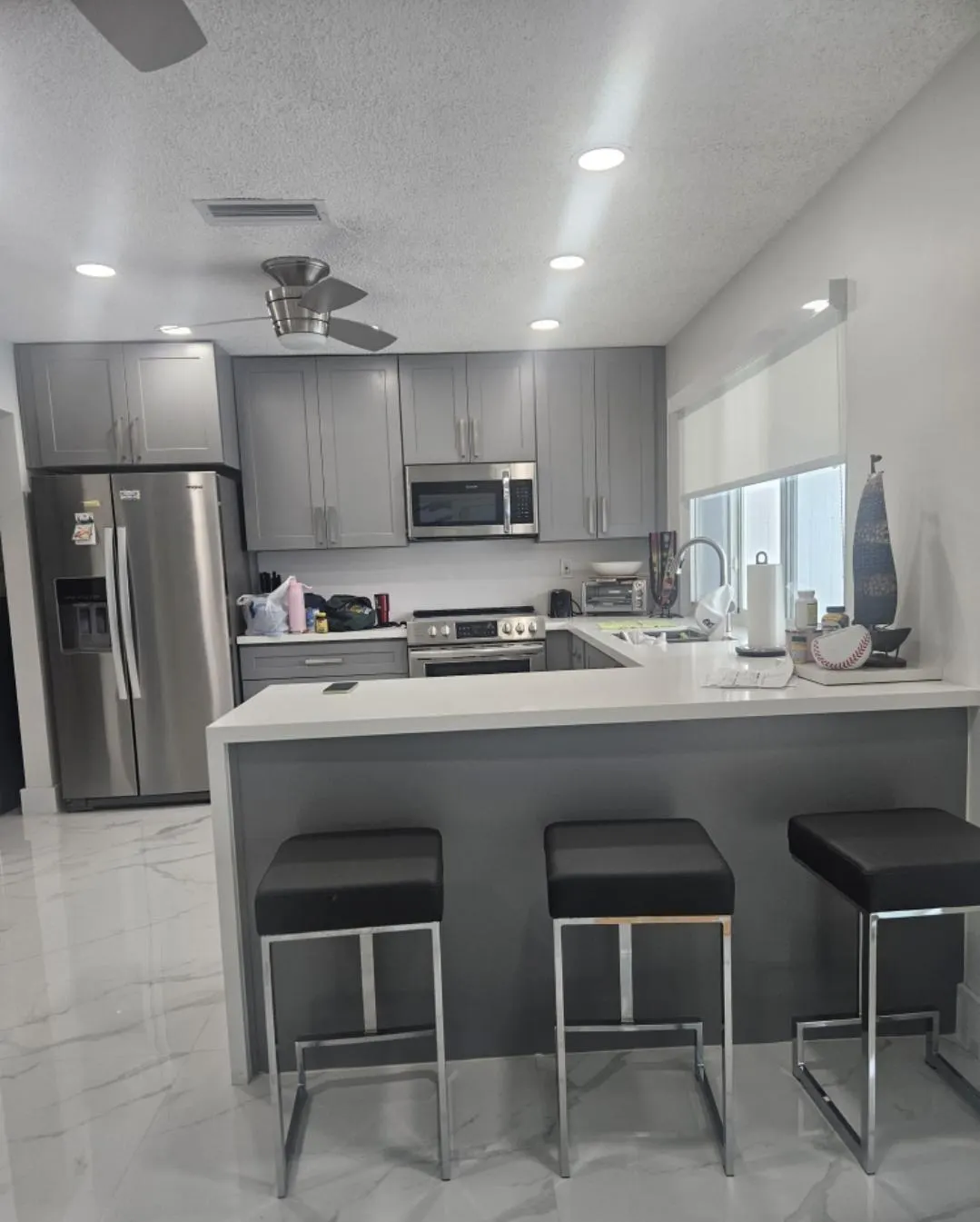 9050 NW 24 COURT