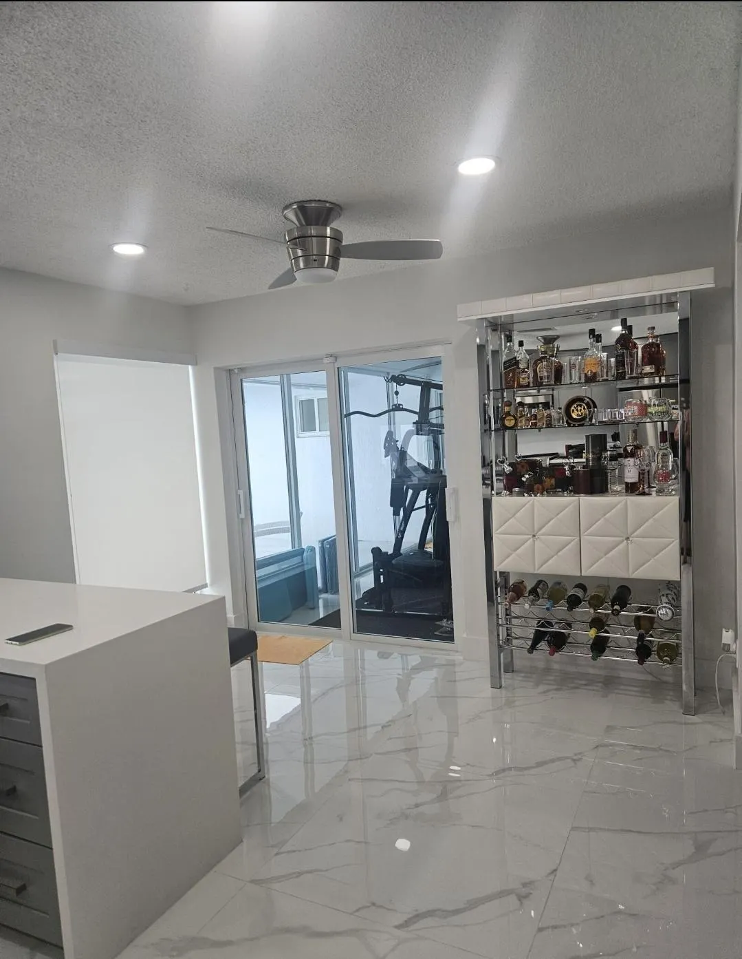 9050 NW 24 COURT