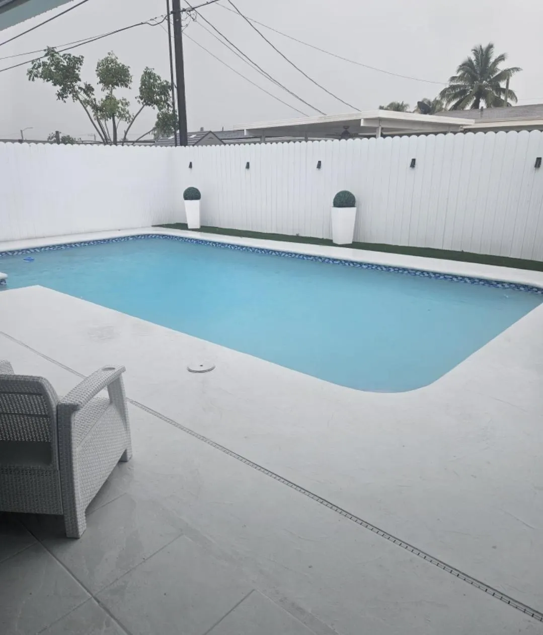 9050 NW 24 COURT