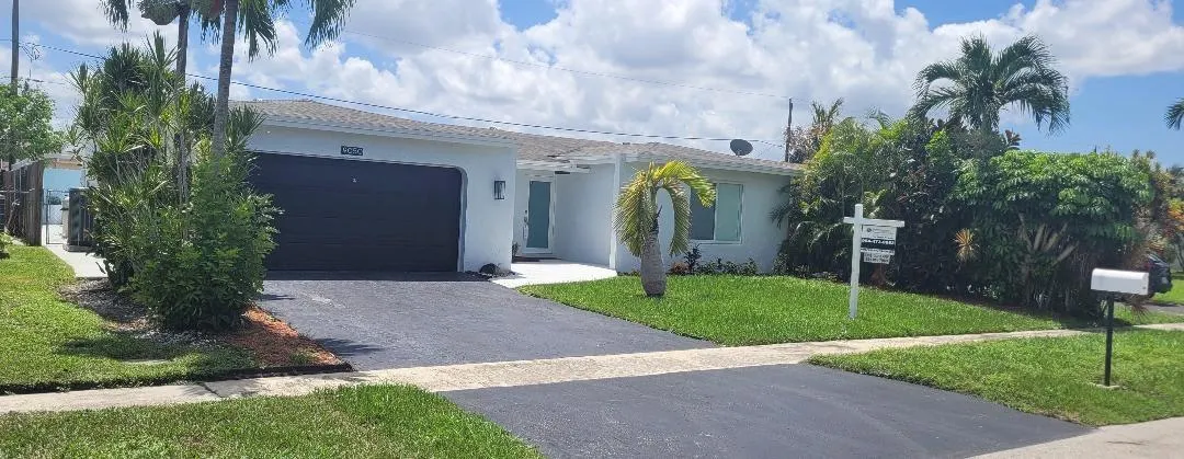 9050 NW 24 COURT