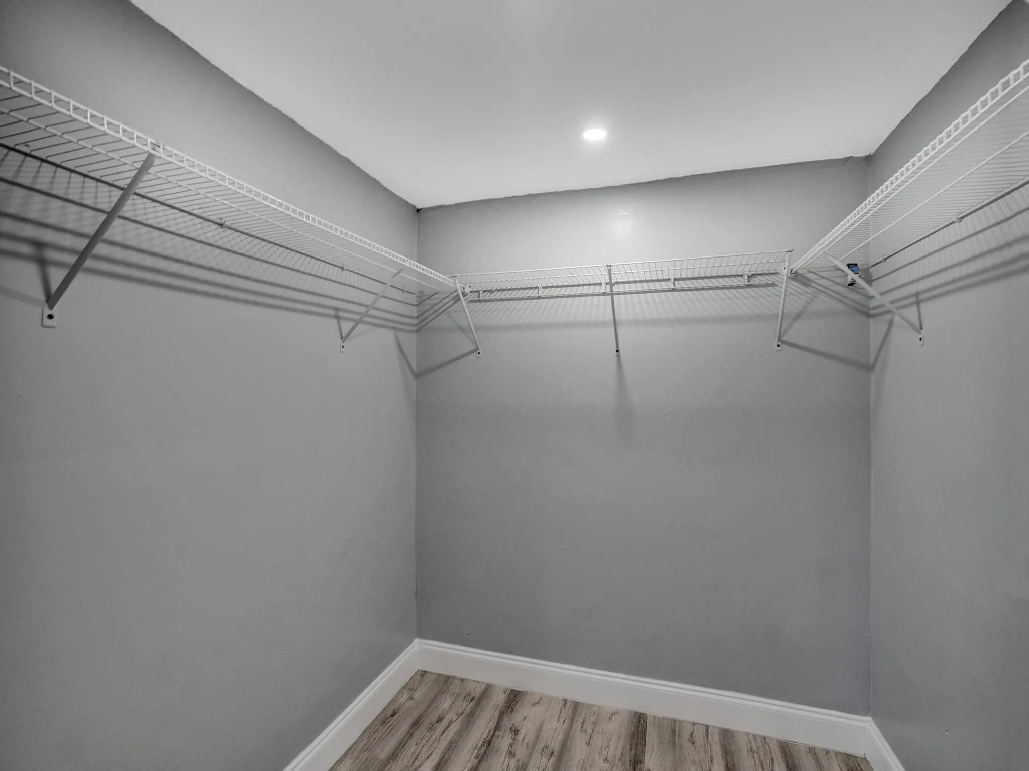 5231 NE 19th Ter
