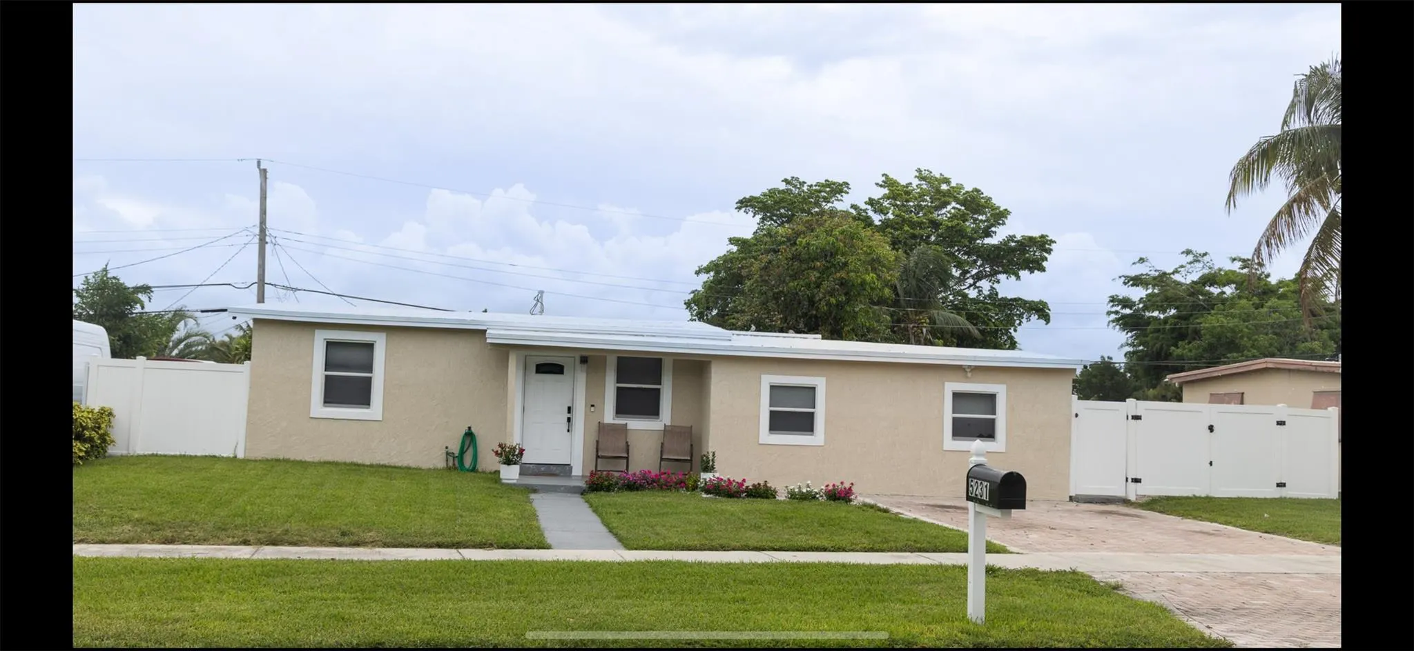 5231 NE 19th Ter