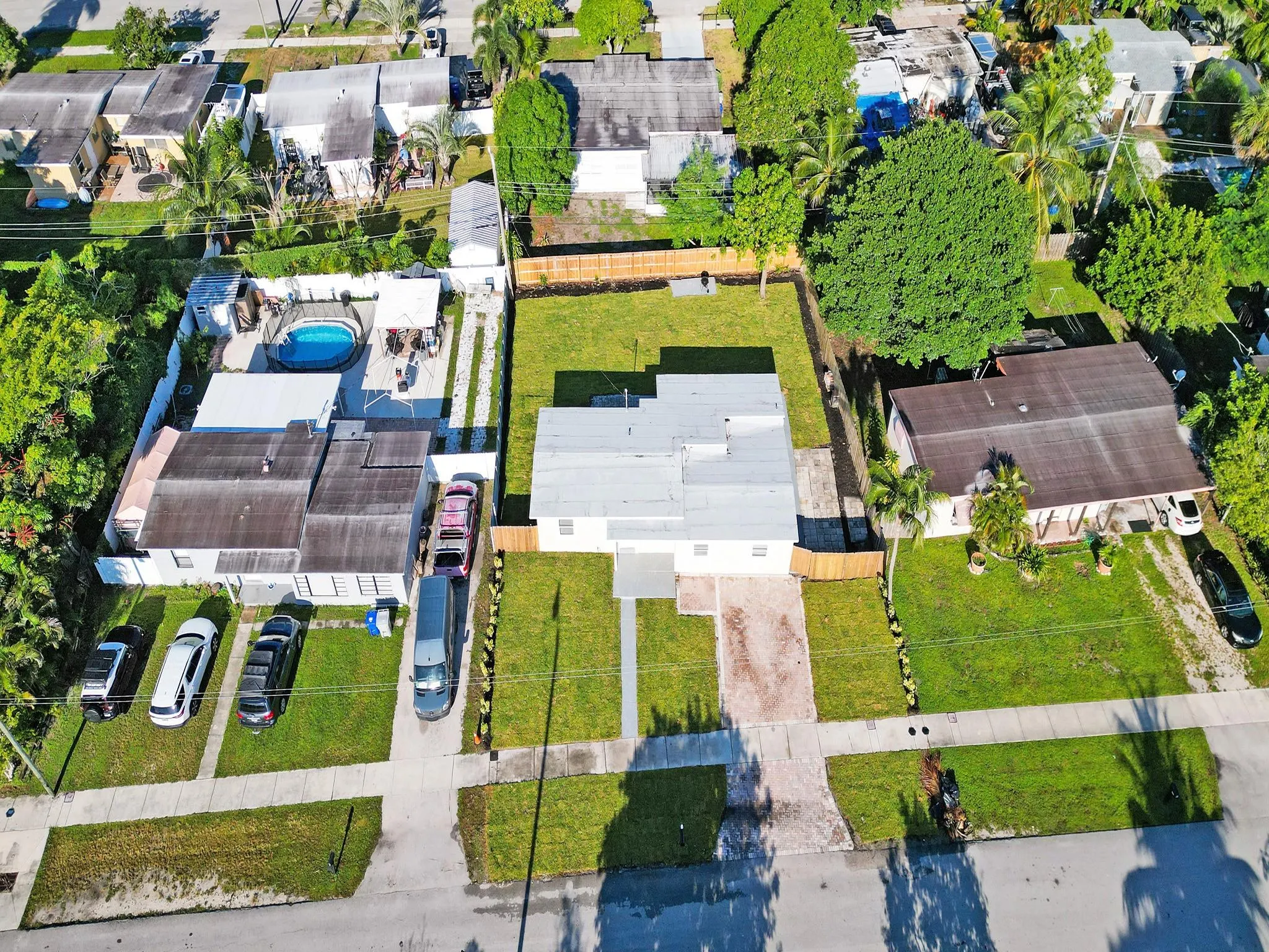 5231 NE 19th Ter