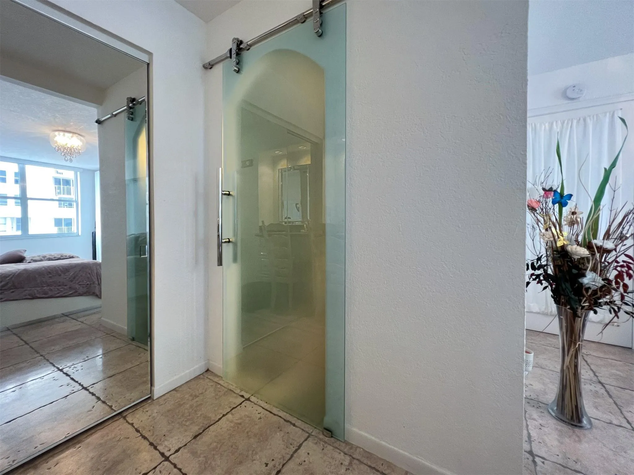 101 Briny Ave, #810