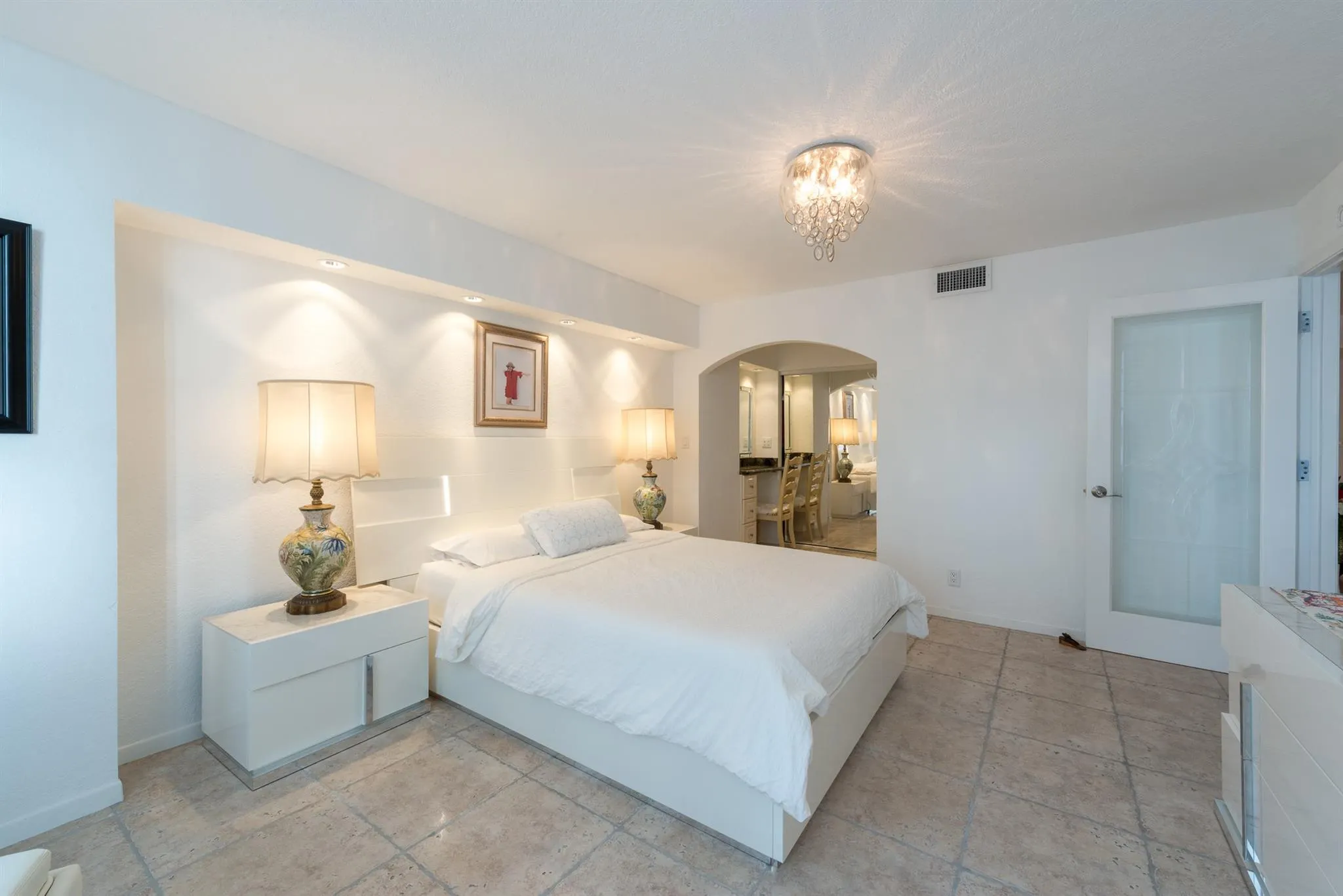101 Briny Ave, #810