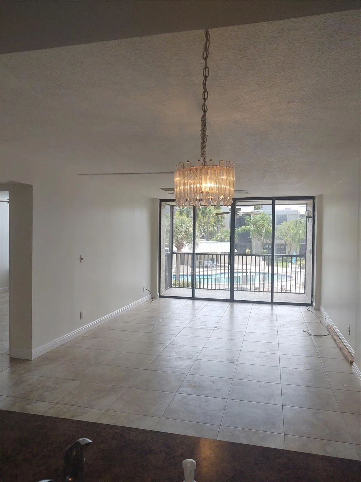 9 Royal Palm Way, #201