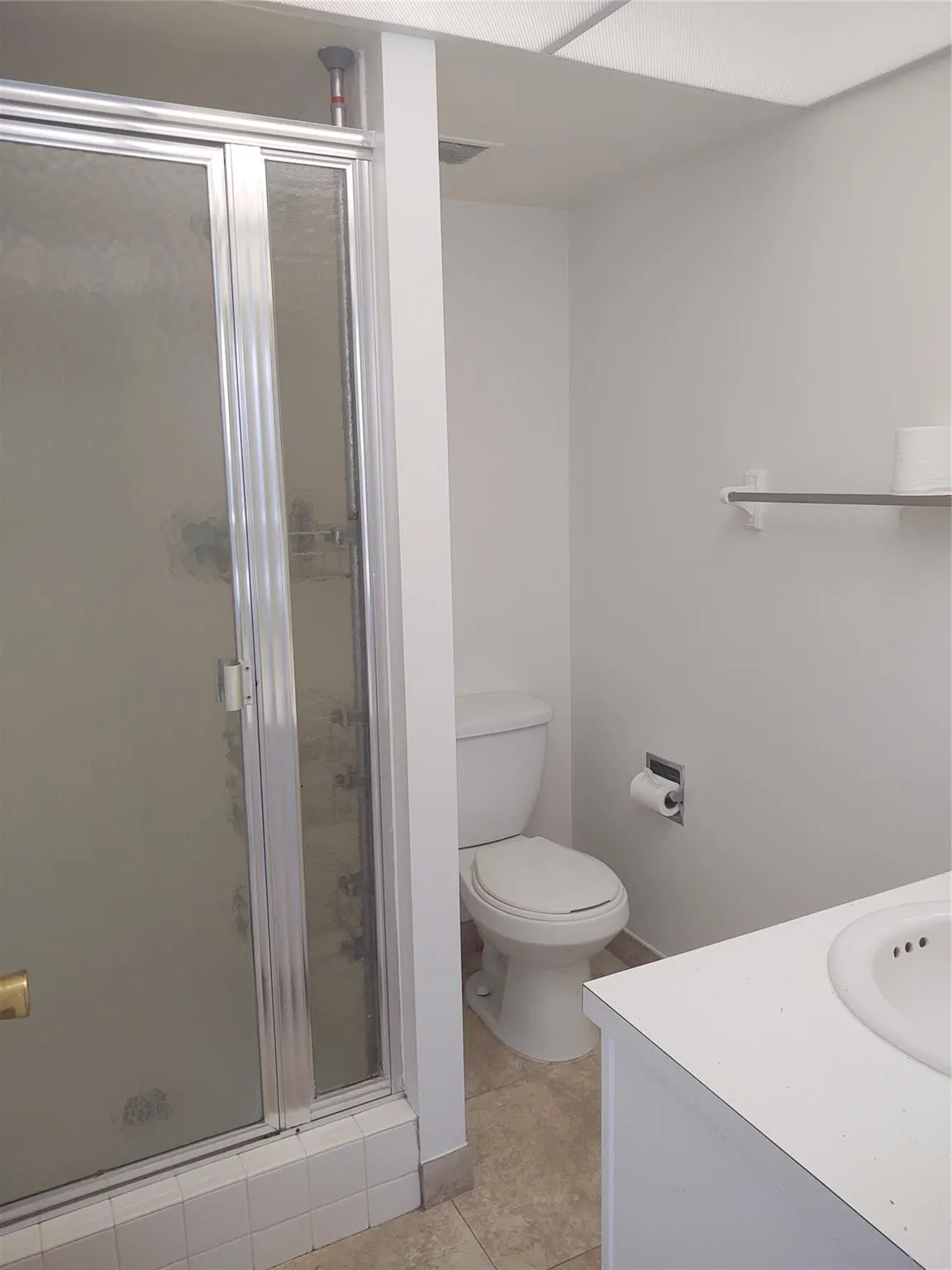 9 Royal Palm Way, #201