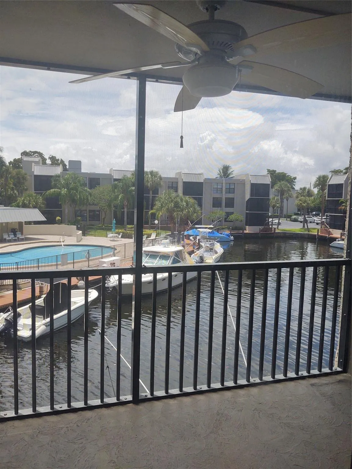 9 Royal Palm Way, #201