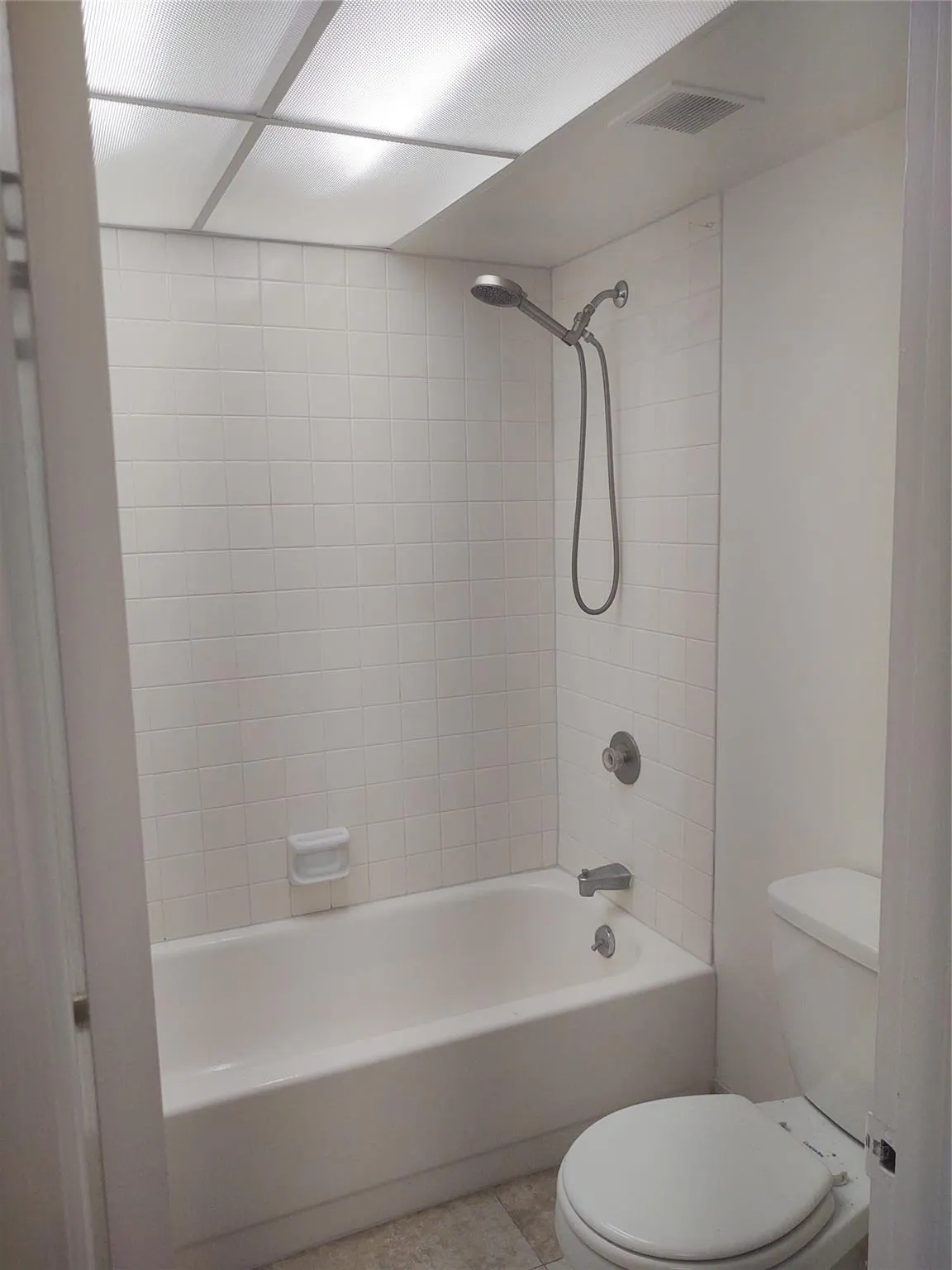 9 Royal Palm Way, #201
