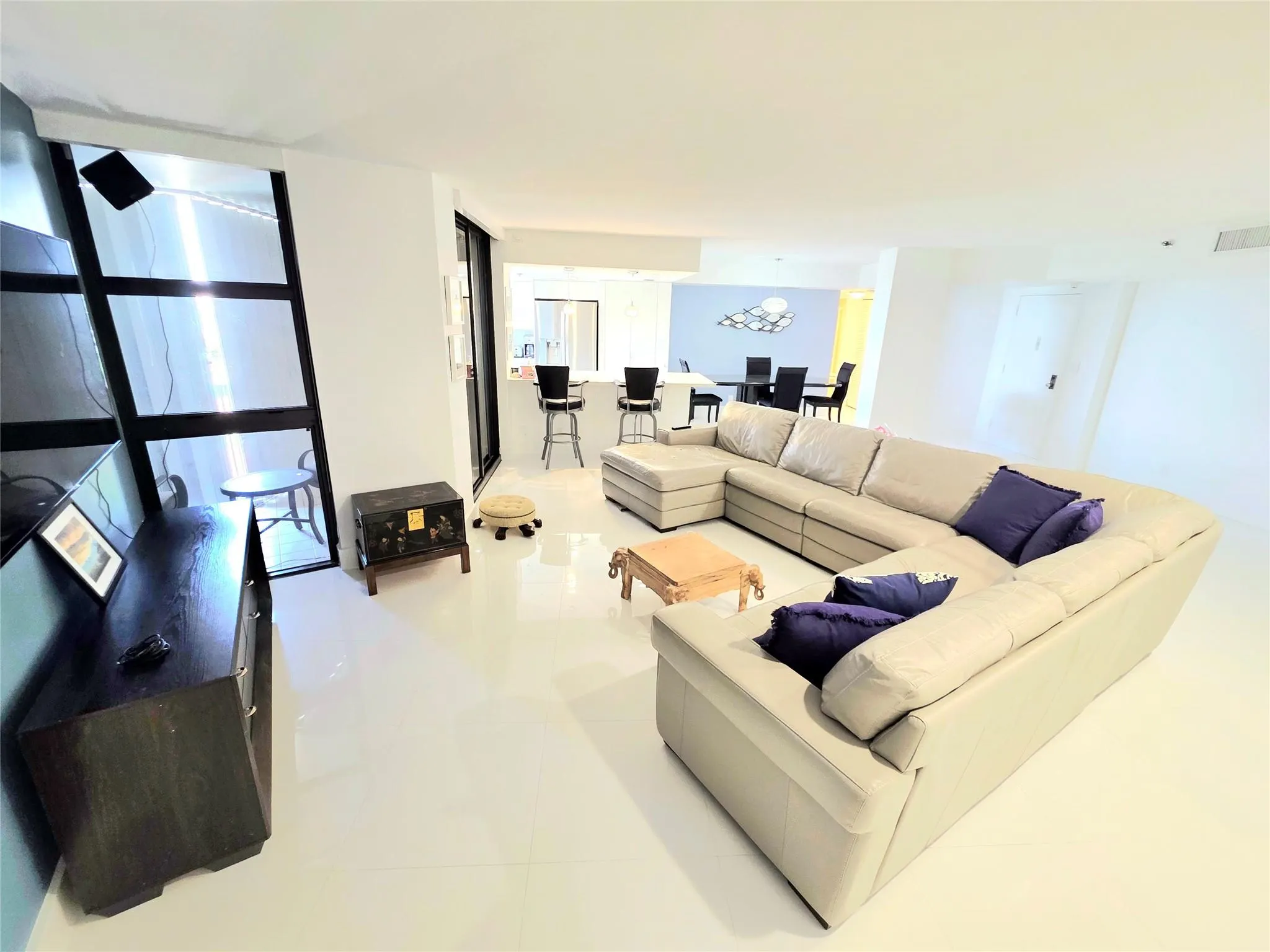 1361 S OCEAN BLVD, #PHB6