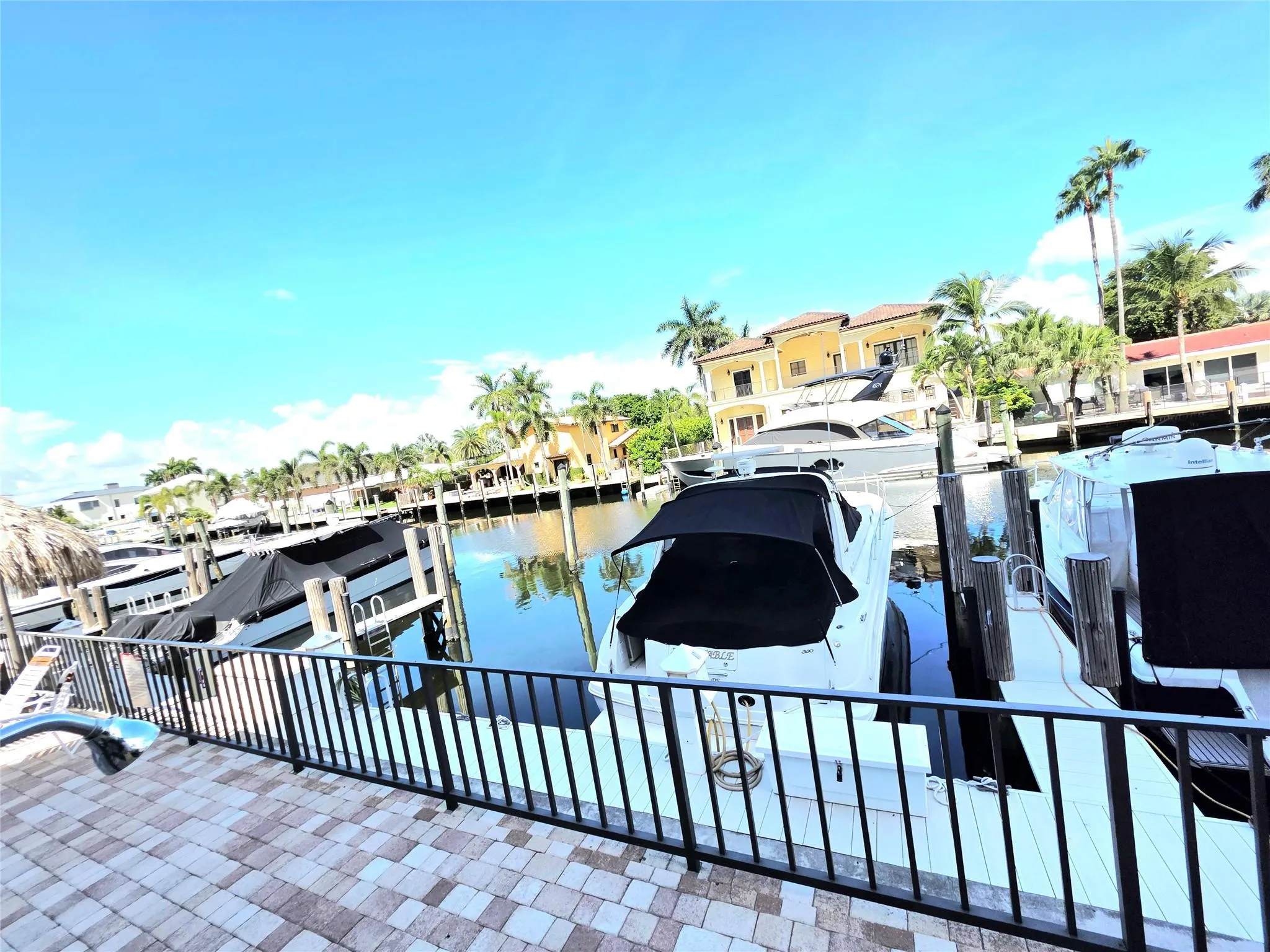 1361 S OCEAN BLVD, #PHB6