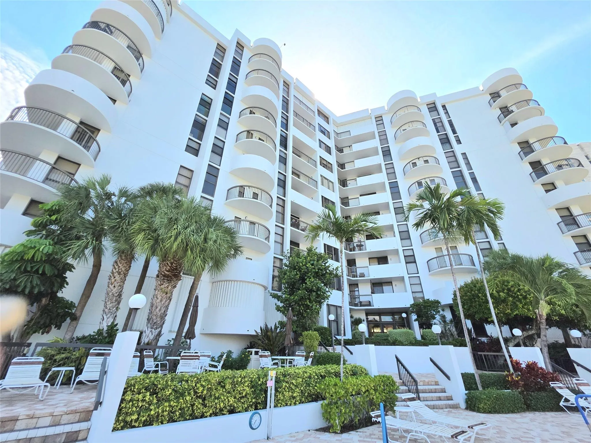 1361 S OCEAN BLVD, #PHB6