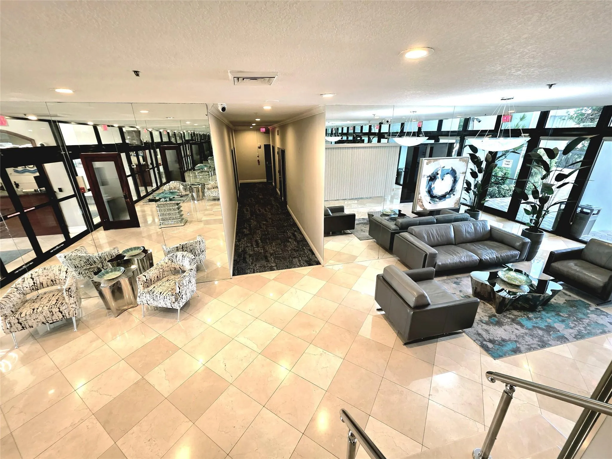 1361 S OCEAN BLVD, #PHB6