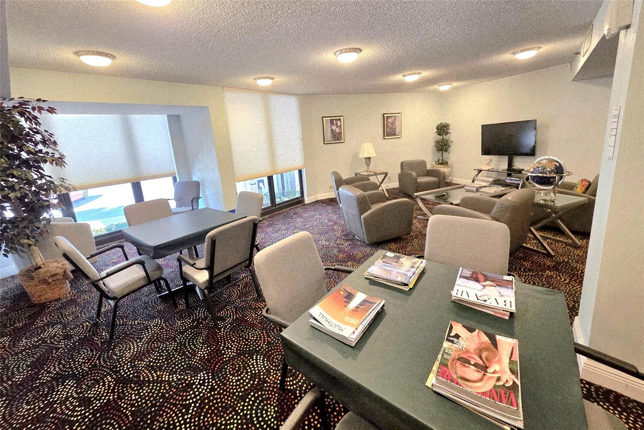 1361 S OCEAN BLVD, #PHB6