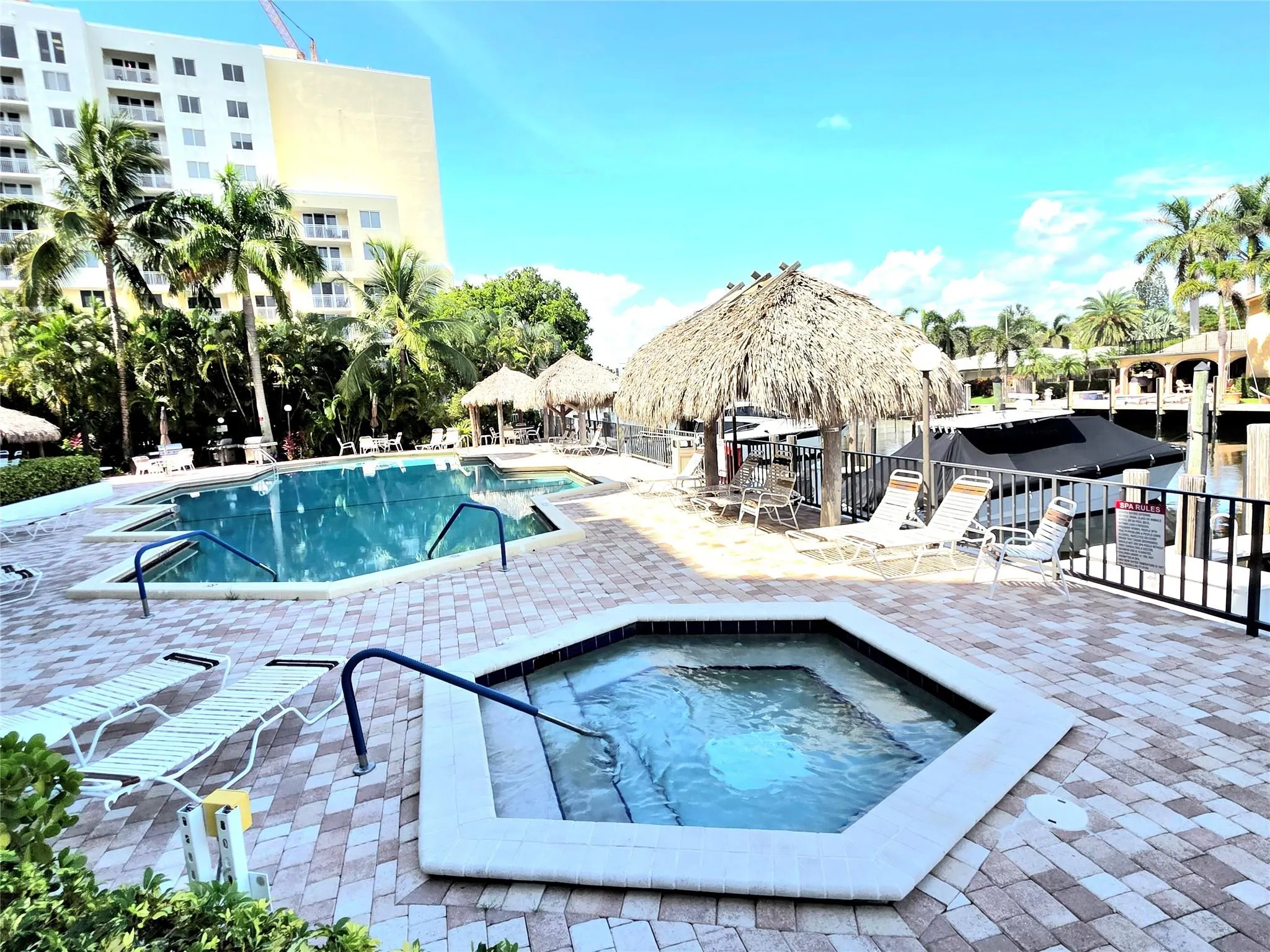 1361 S OCEAN BLVD, #PHB6