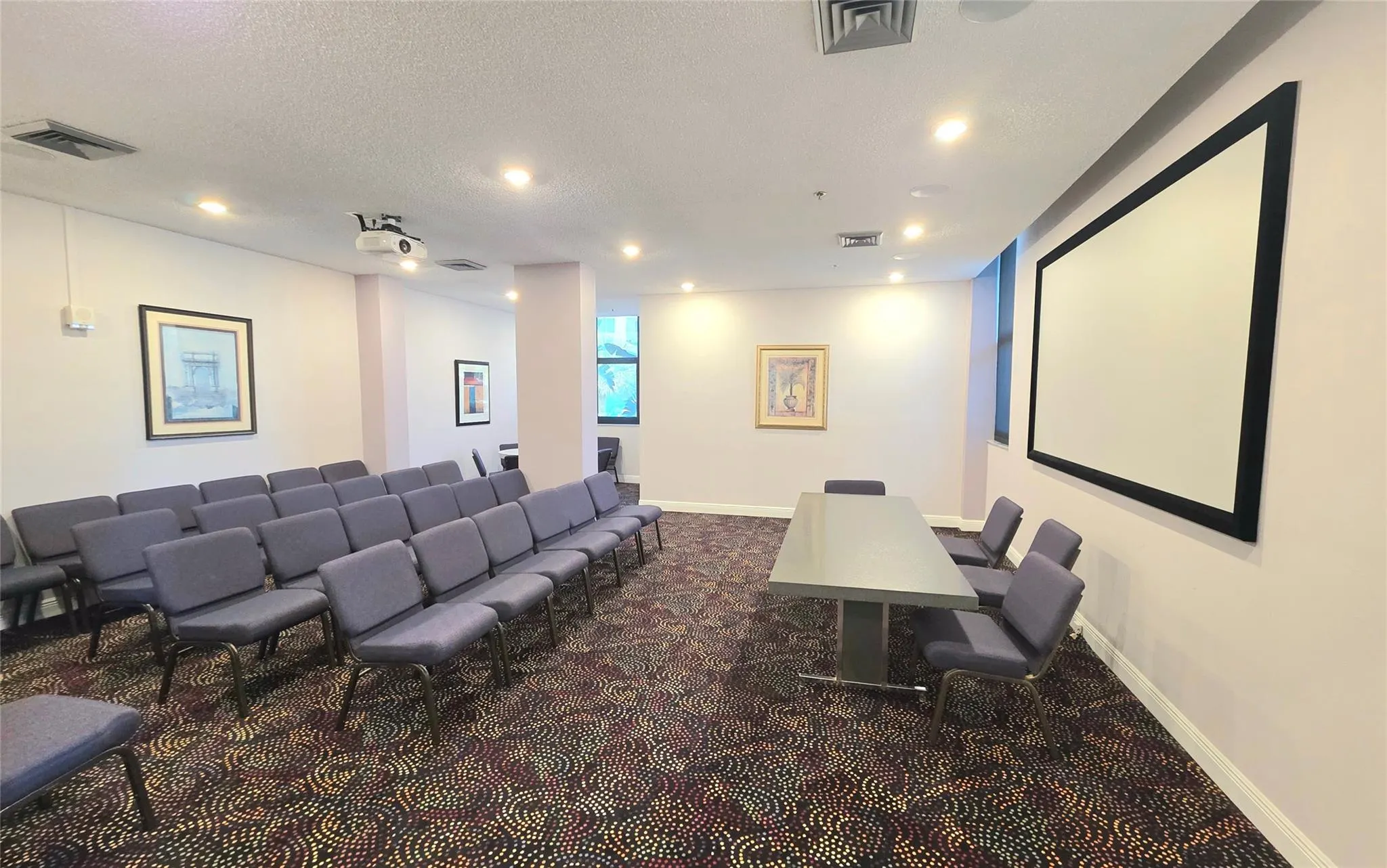1361 S OCEAN BLVD, #PHB6