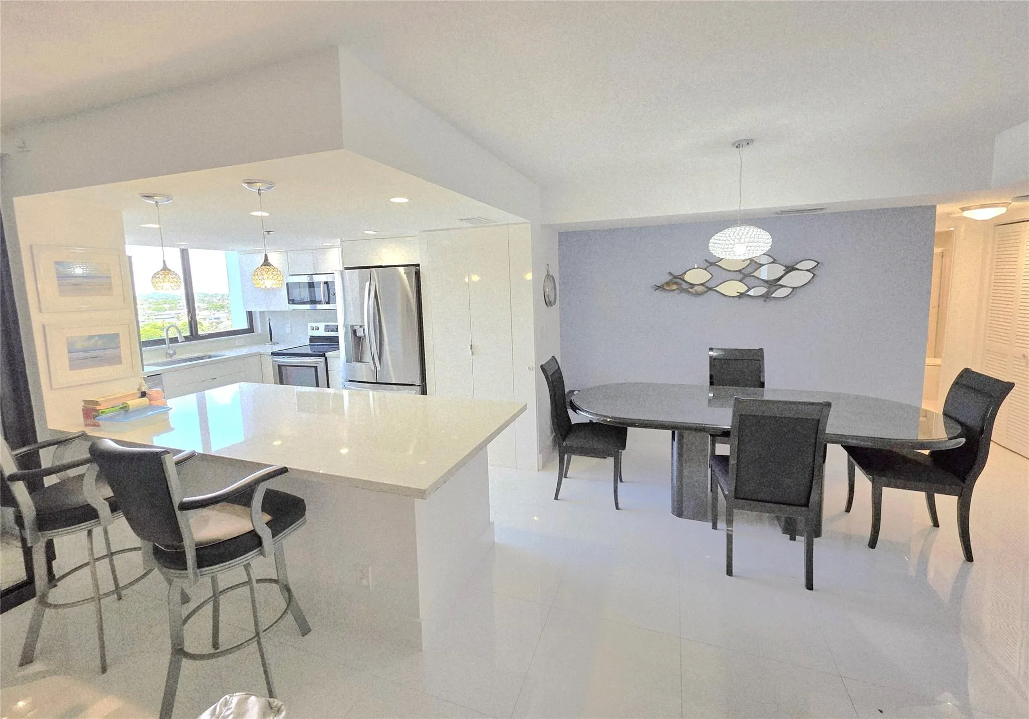 1361 S OCEAN BLVD, #PHB6