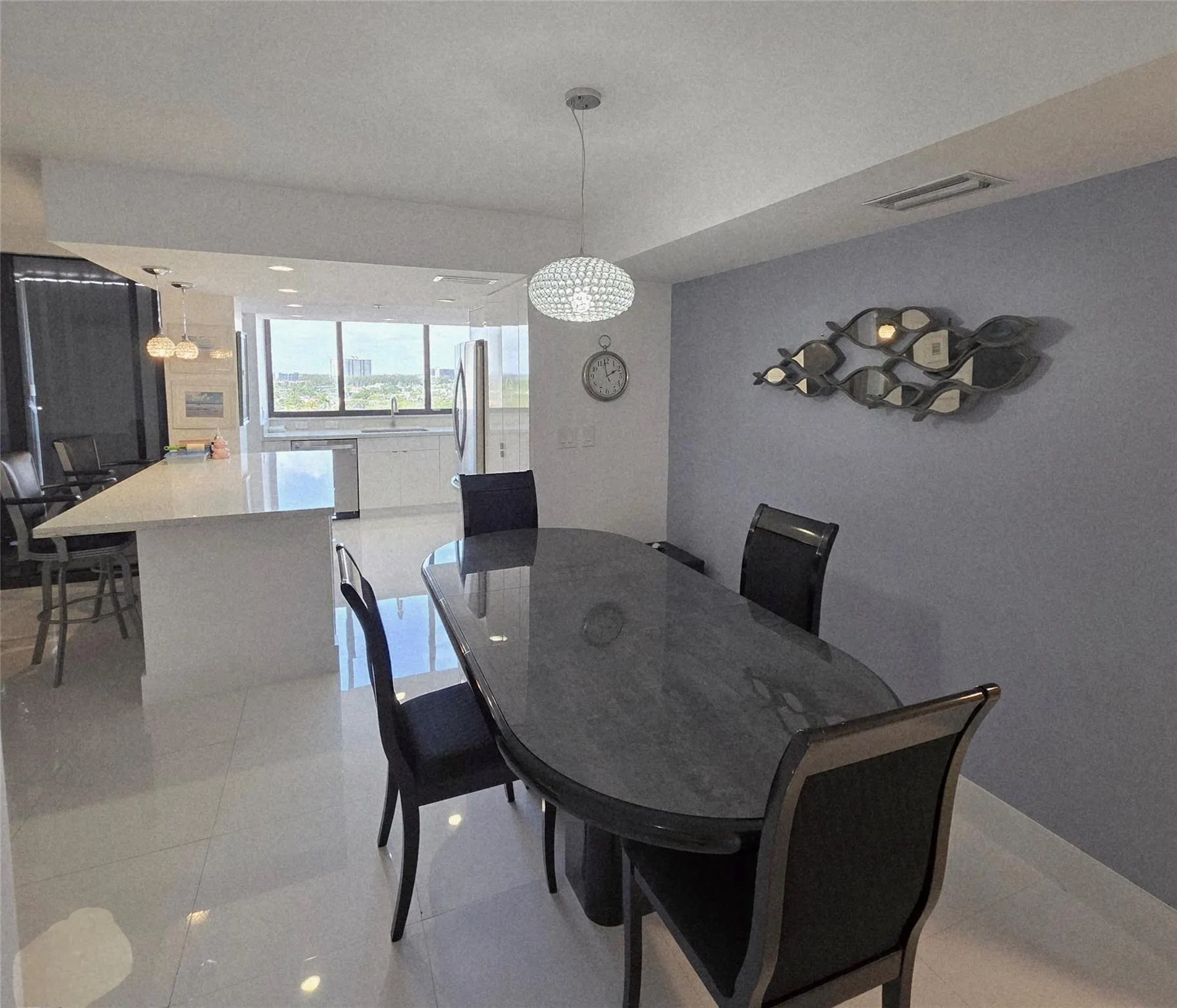1361 S OCEAN BLVD, #PHB6