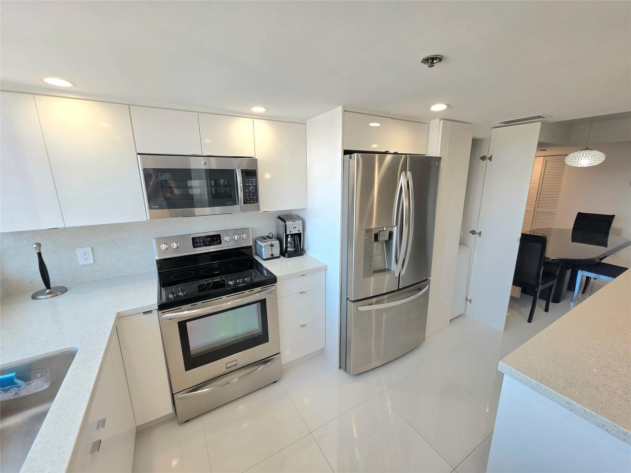 1361 S OCEAN BLVD, #PHB6