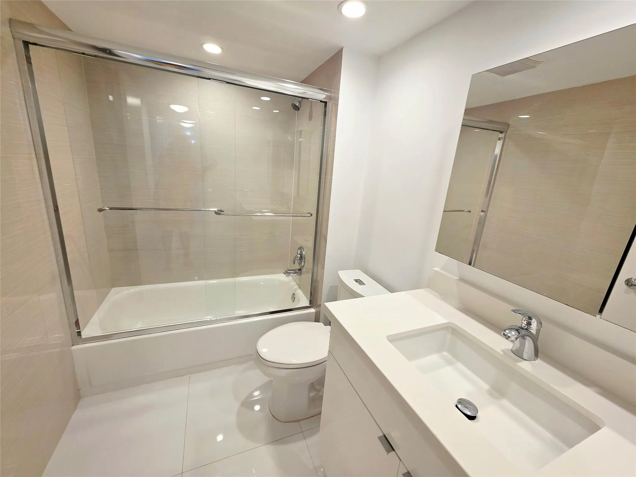 1361 S OCEAN BLVD, #PHB6