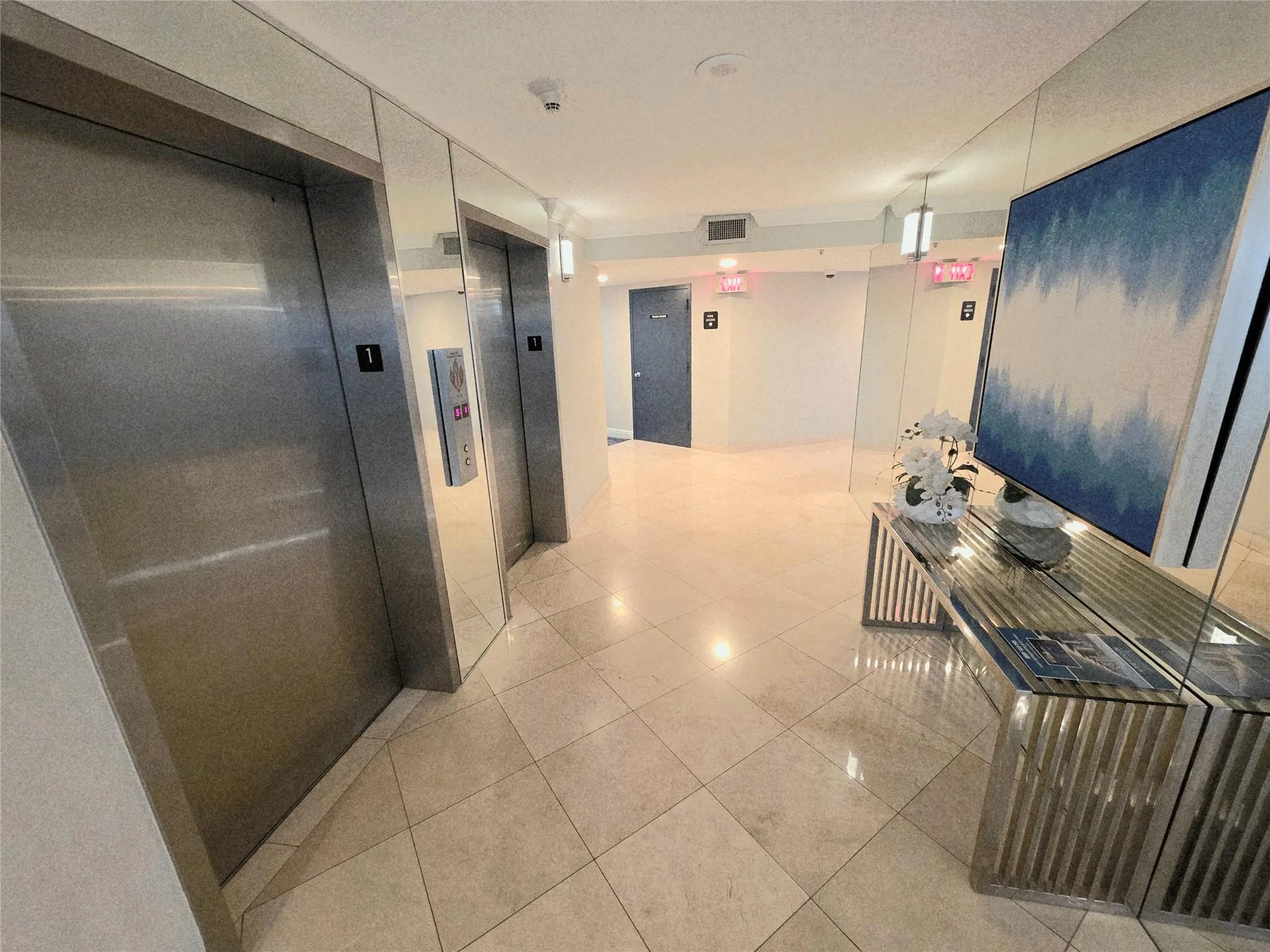 1361 S OCEAN BLVD, #PHB6