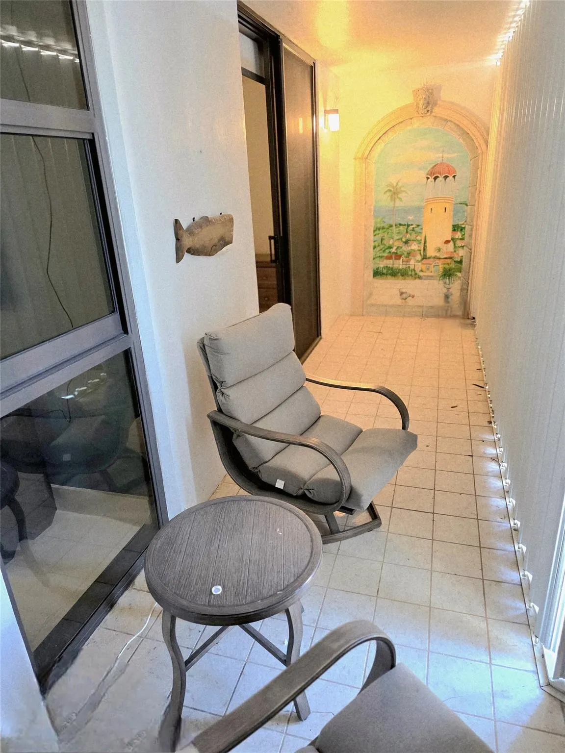 1361 S OCEAN BLVD, #PHB6