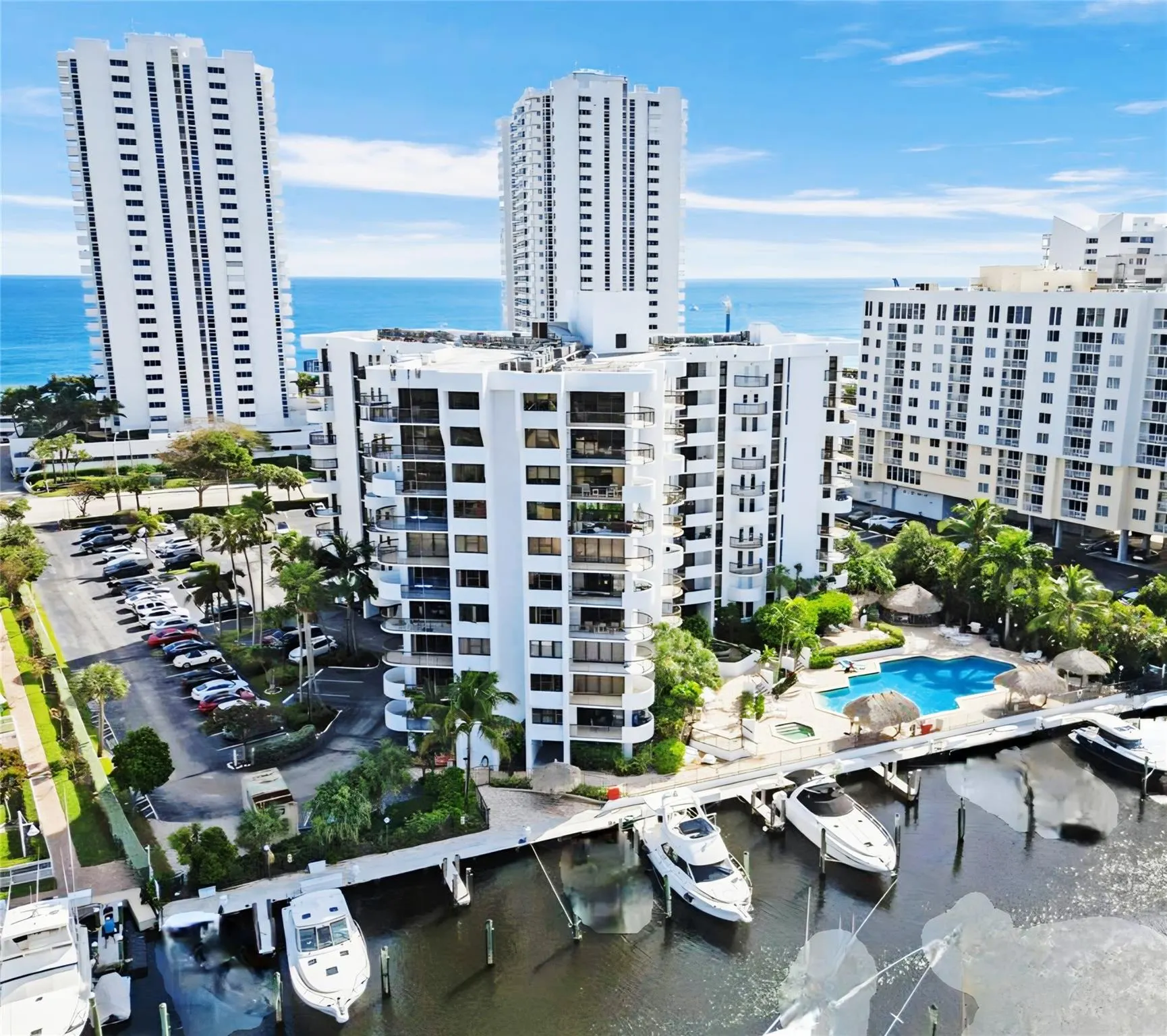 1361 S OCEAN BLVD, #PHB6