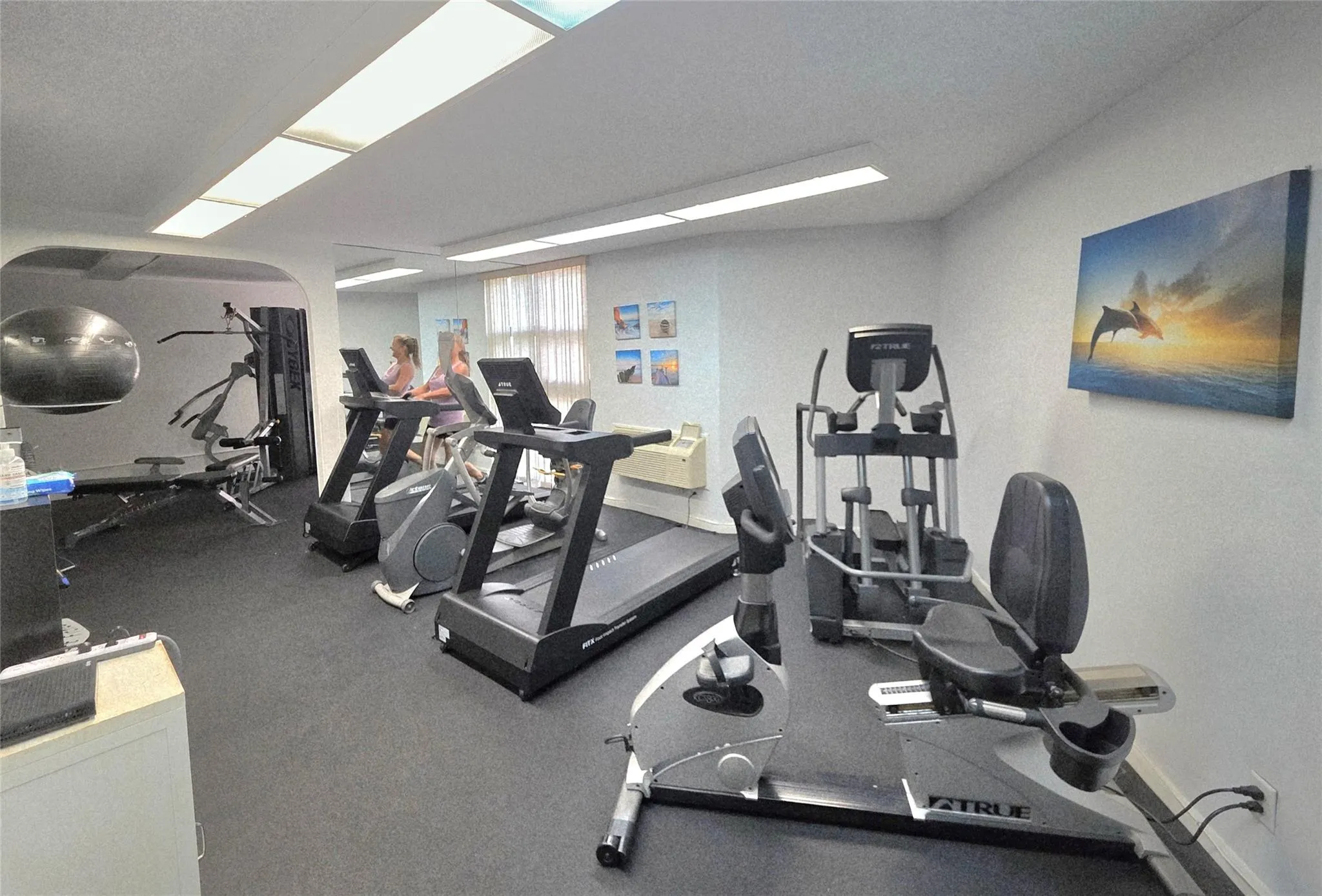 1361 S OCEAN BLVD, #PHB6