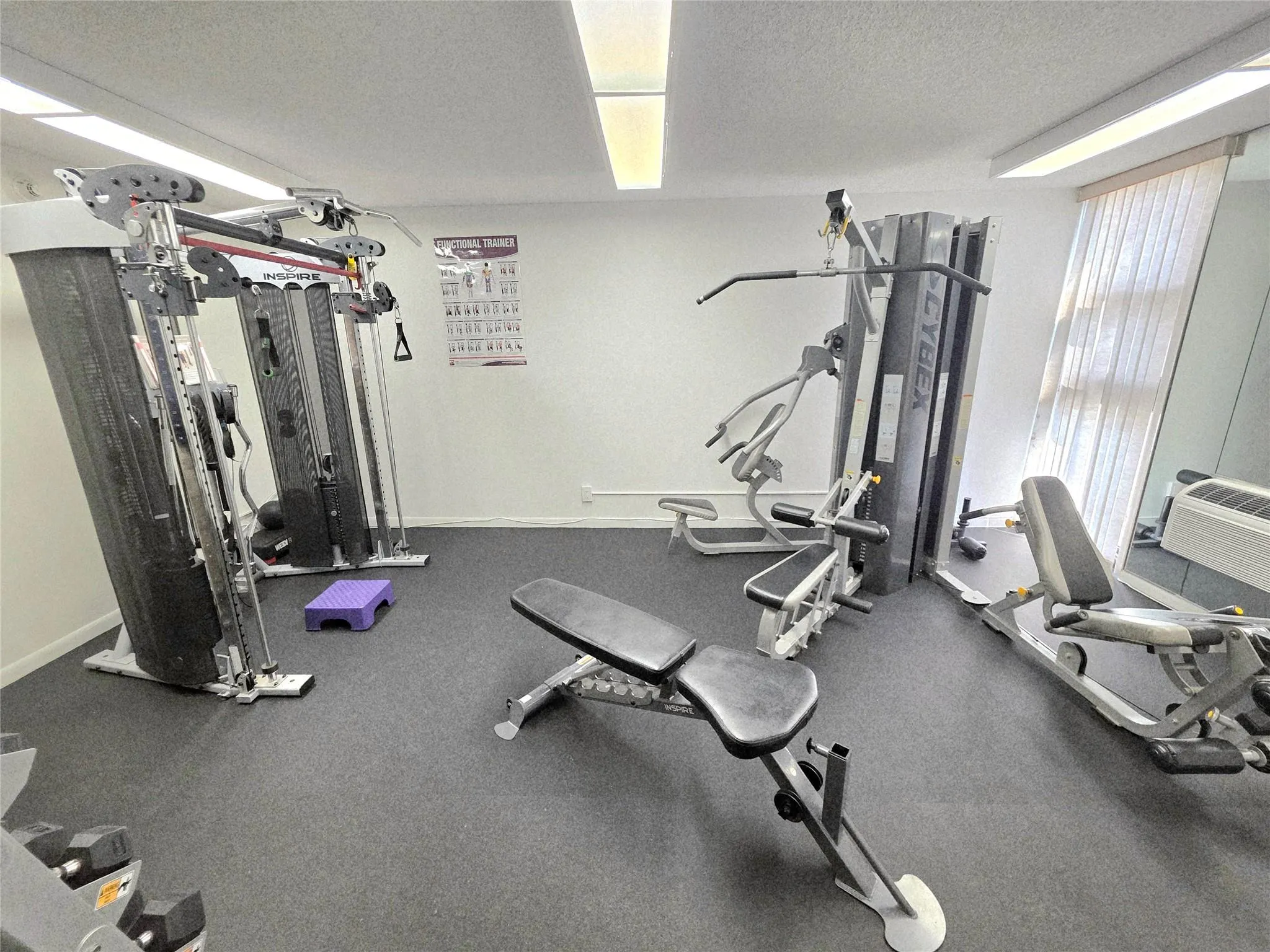 1361 S OCEAN BLVD, #PHB6