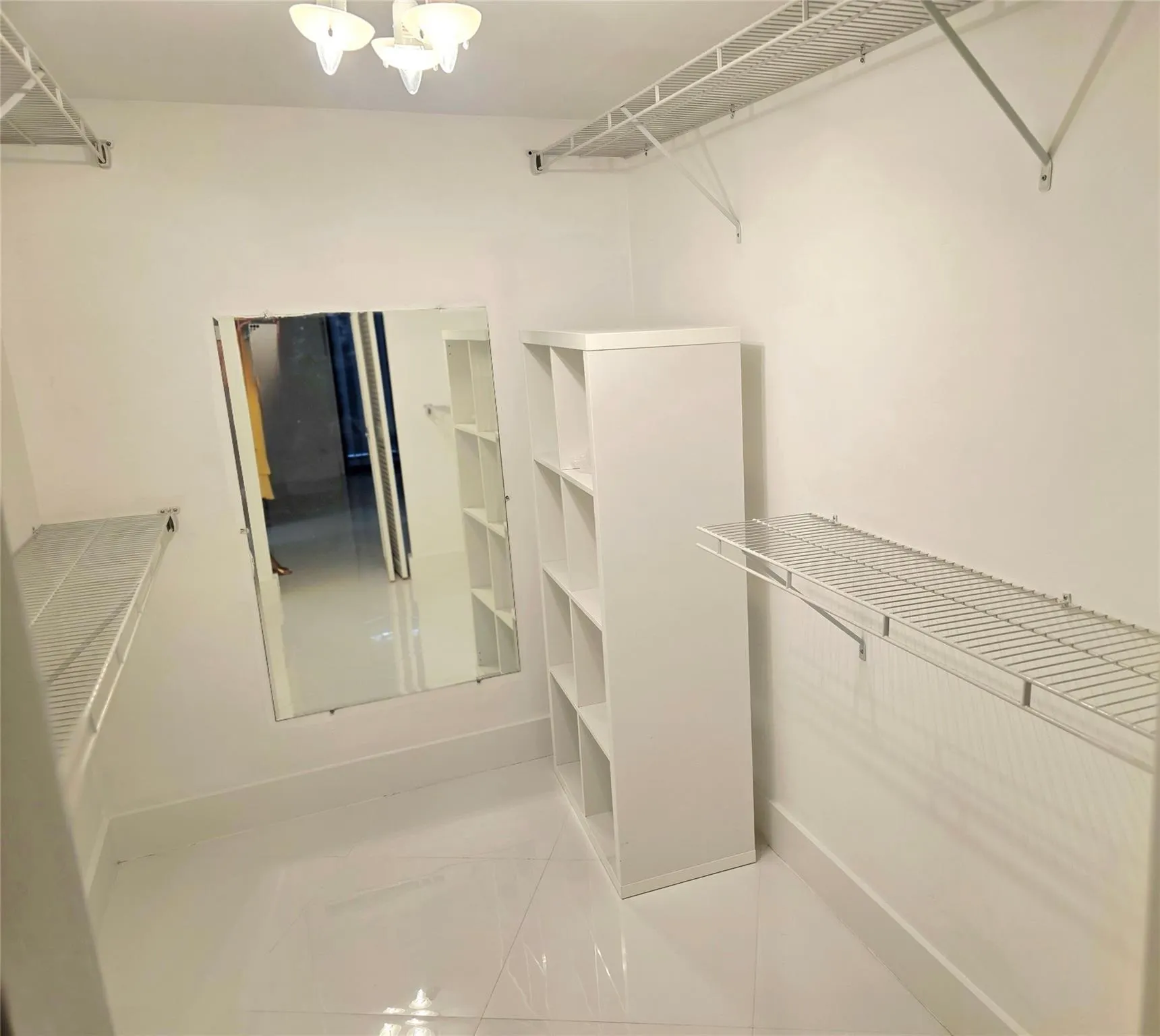 1361 S OCEAN BLVD, #PHB6